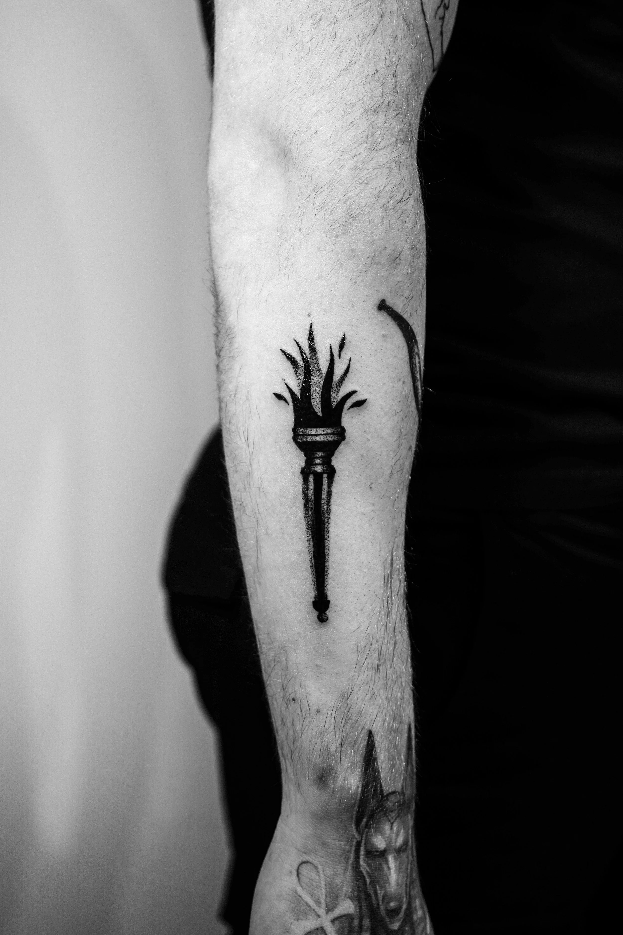 FLASHBYLERMONT-15.jpg