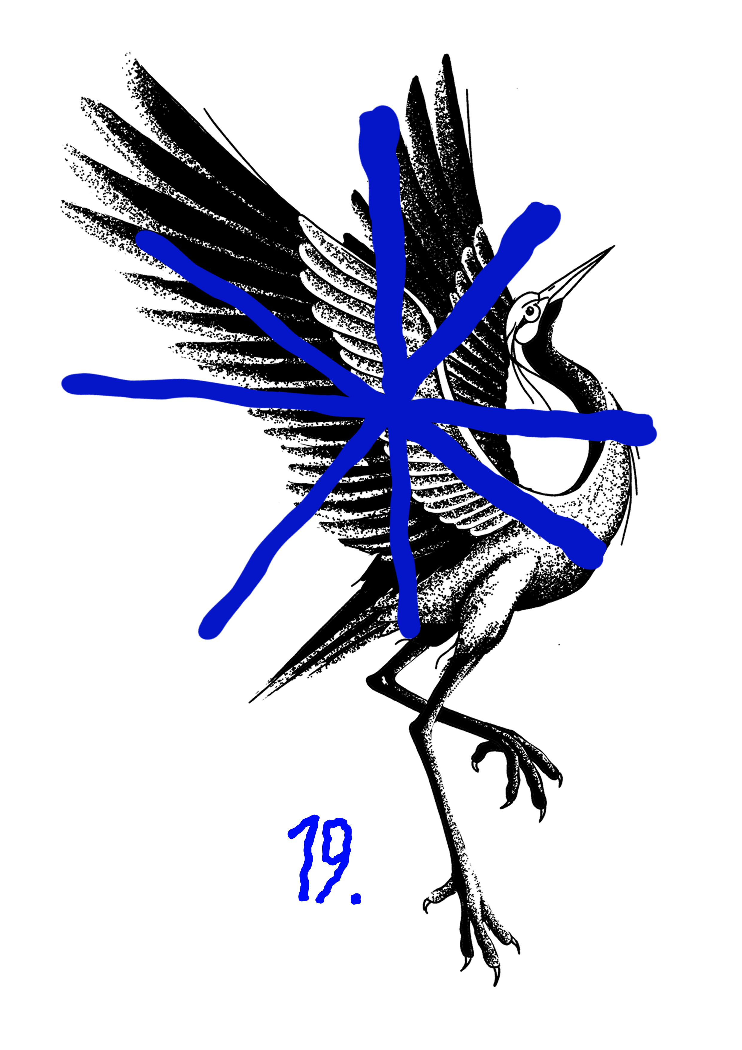 LERMONT_FLASH_19.png