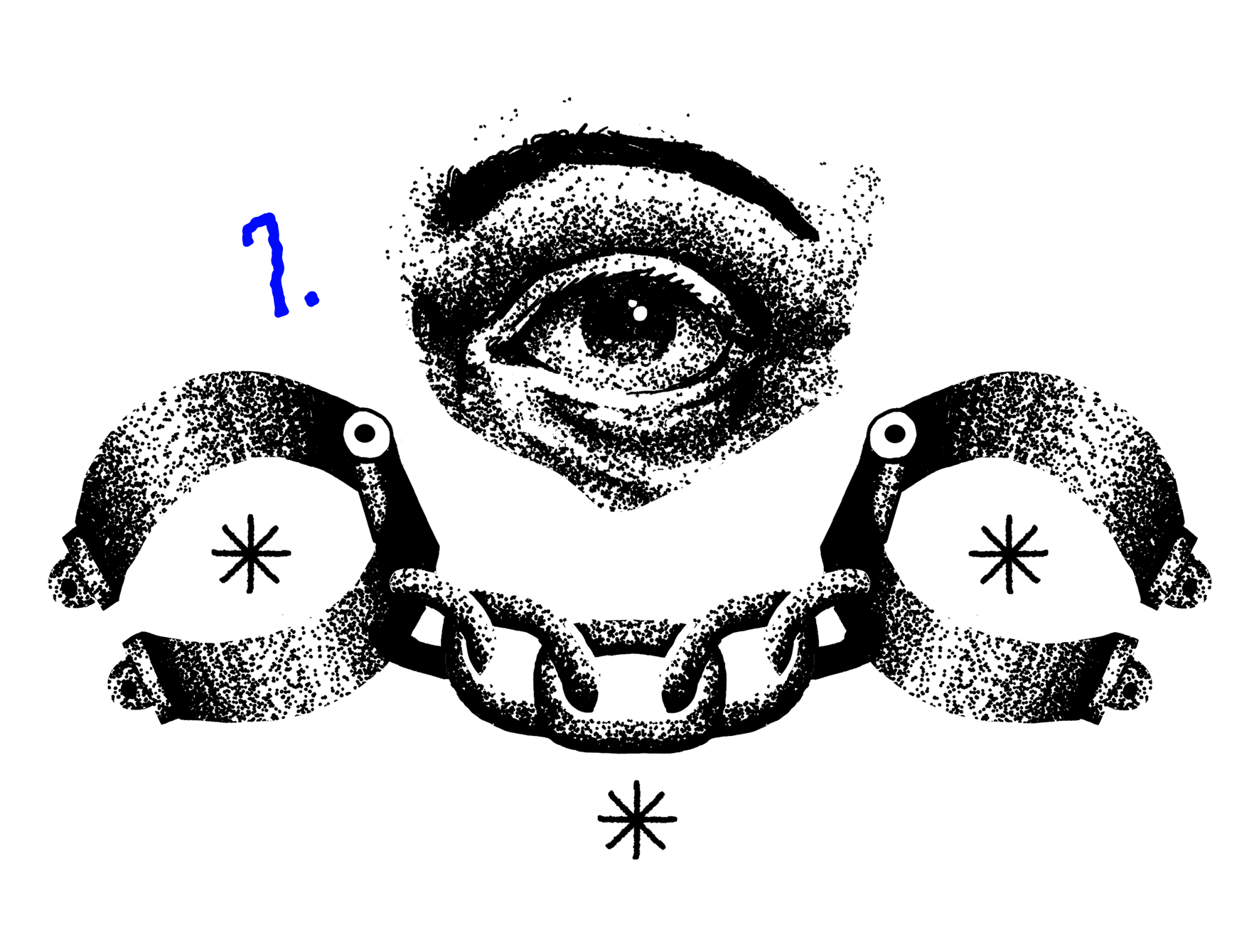 LERMONT_FLASH_7.png
