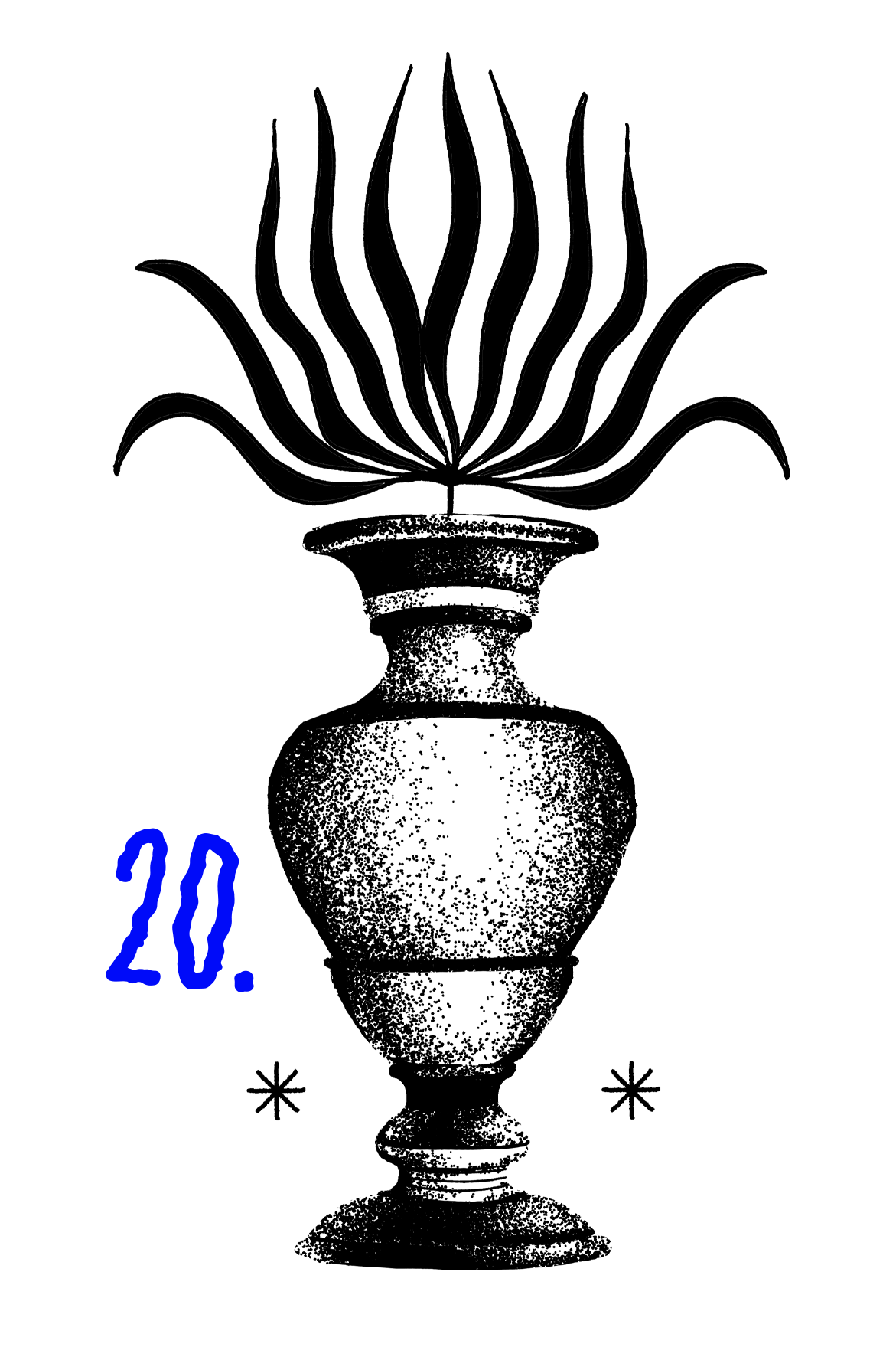 LERMONT_FLASH_20.png