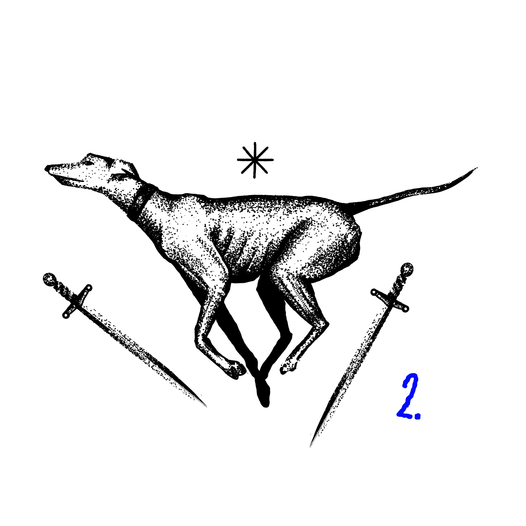 LERMONT_FLASH_2.png