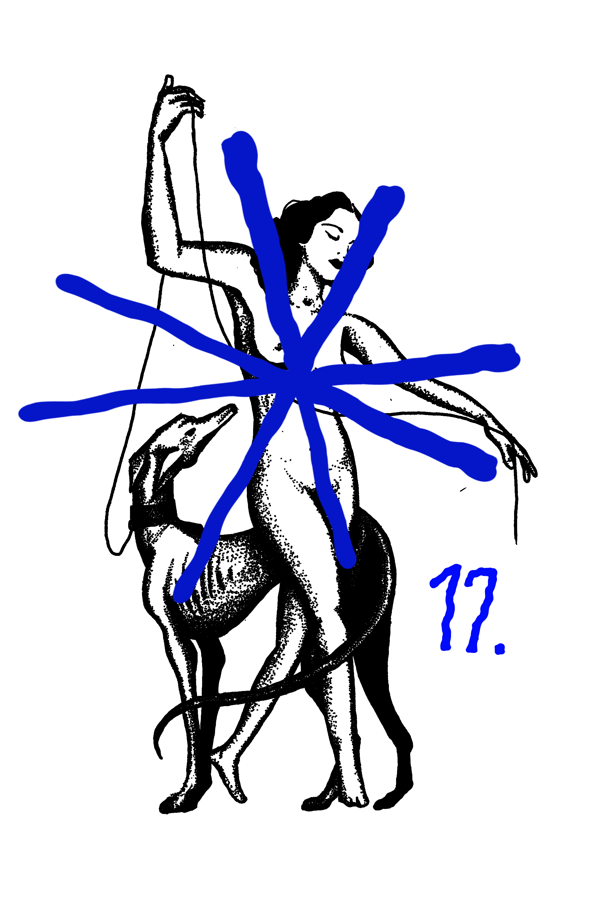 LERMONT_FLASH_17.png