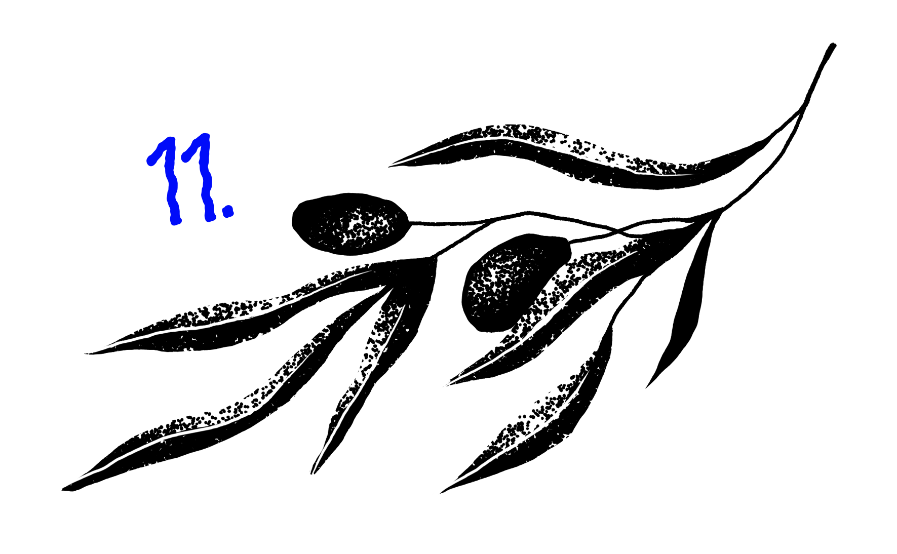 LERMONT_FLASH_11.png