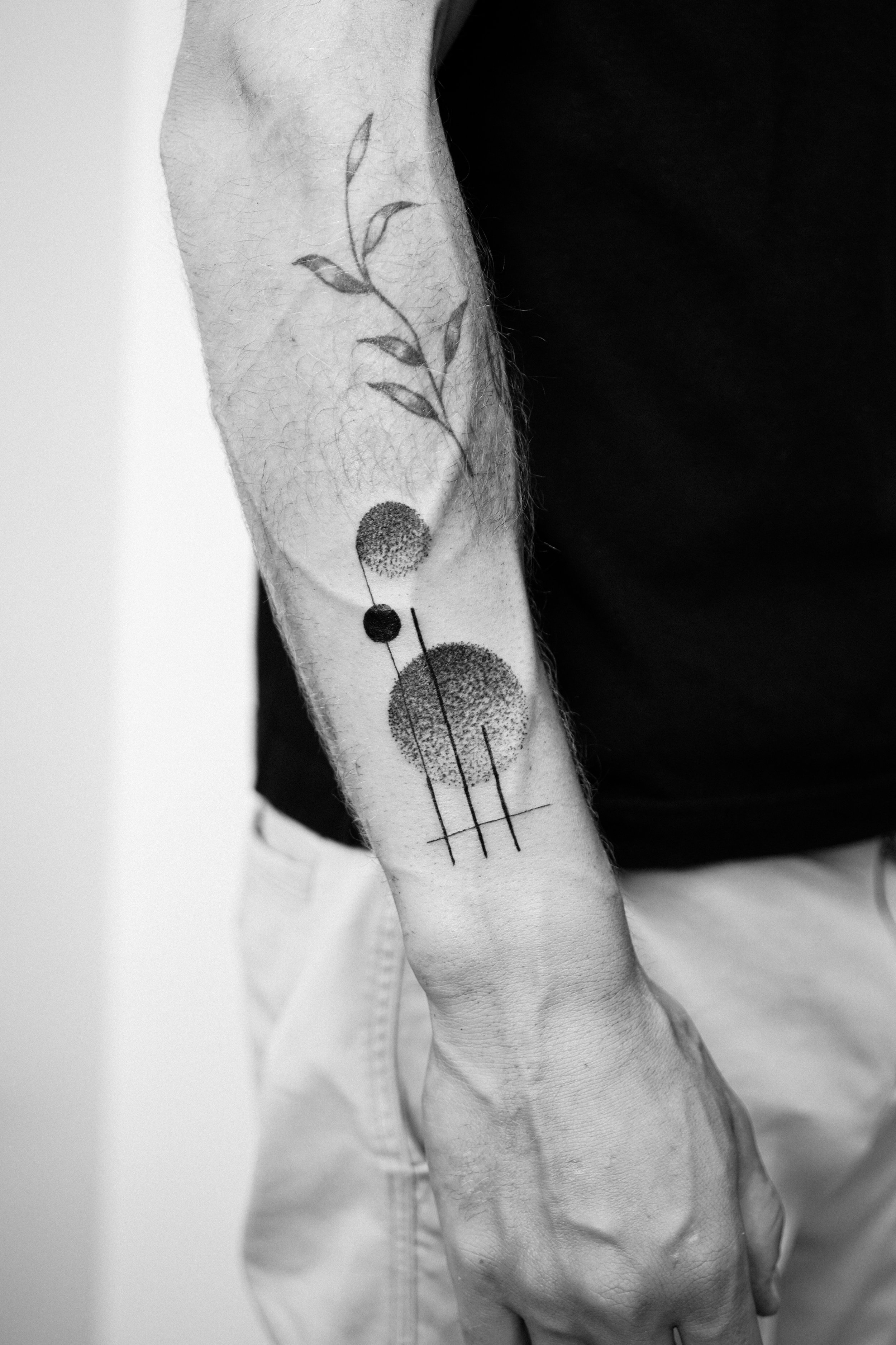 FLASHBYLERMONT-10.jpg