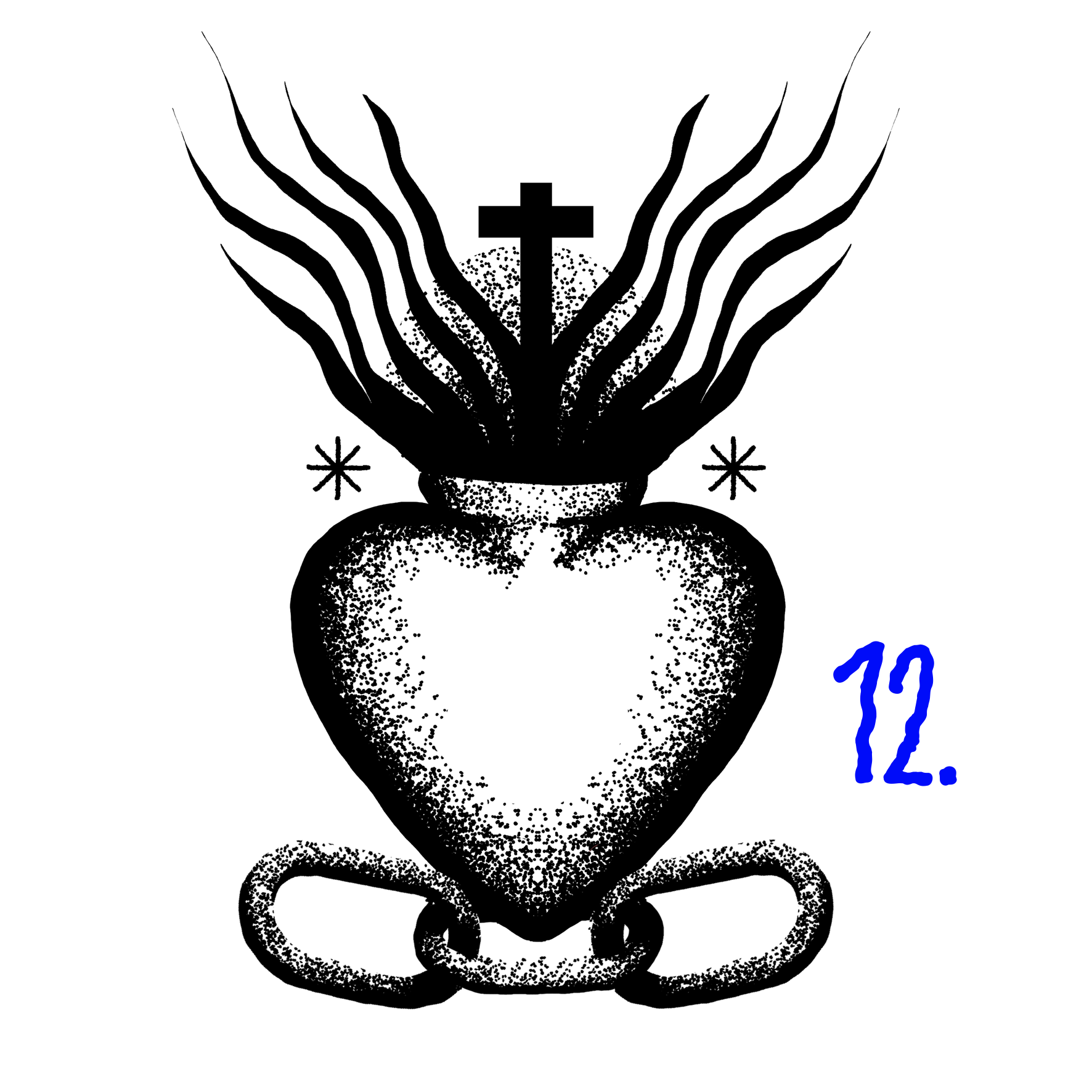 LERMONT_FLASH_12.png