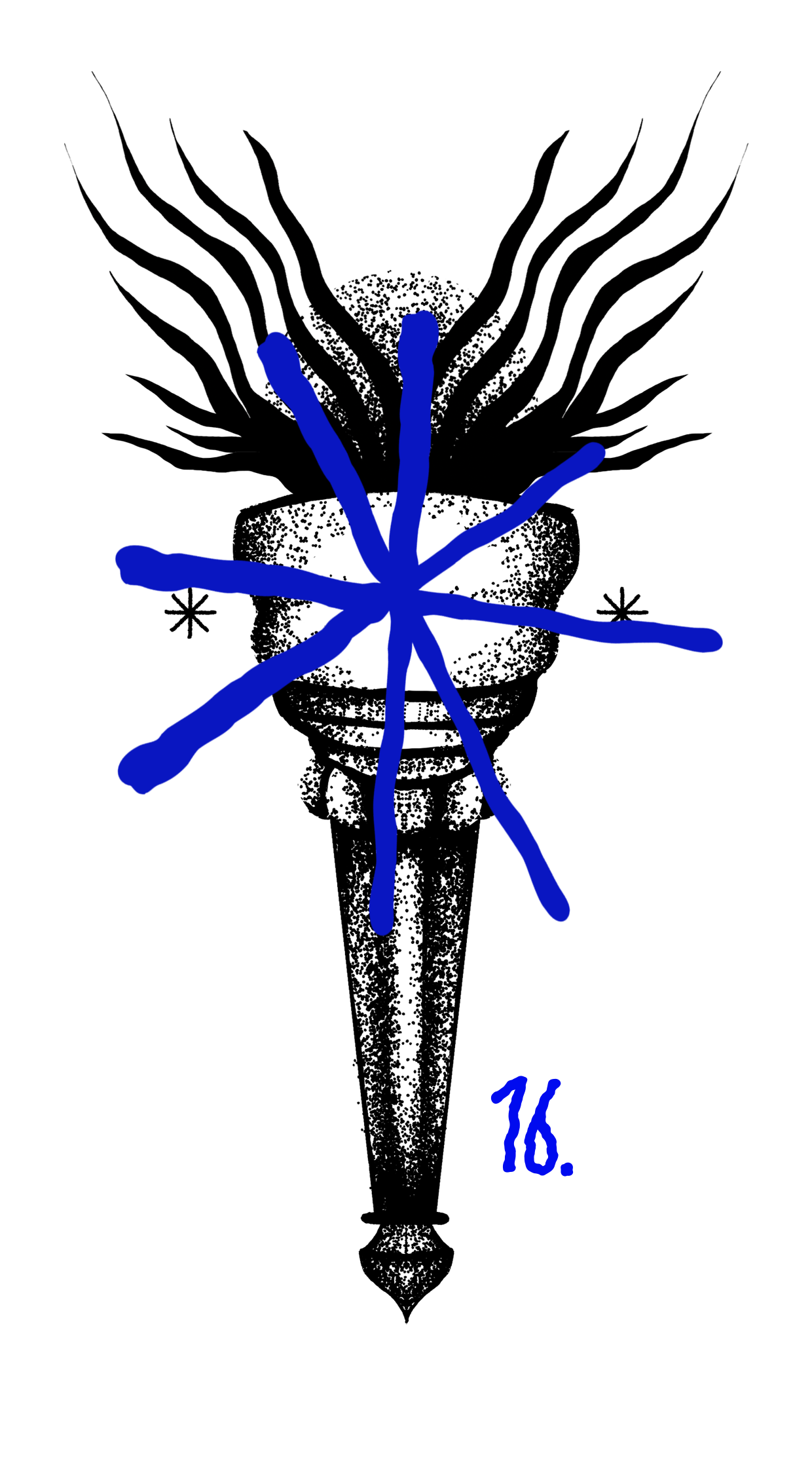 LERMONT_FLASH_16.png