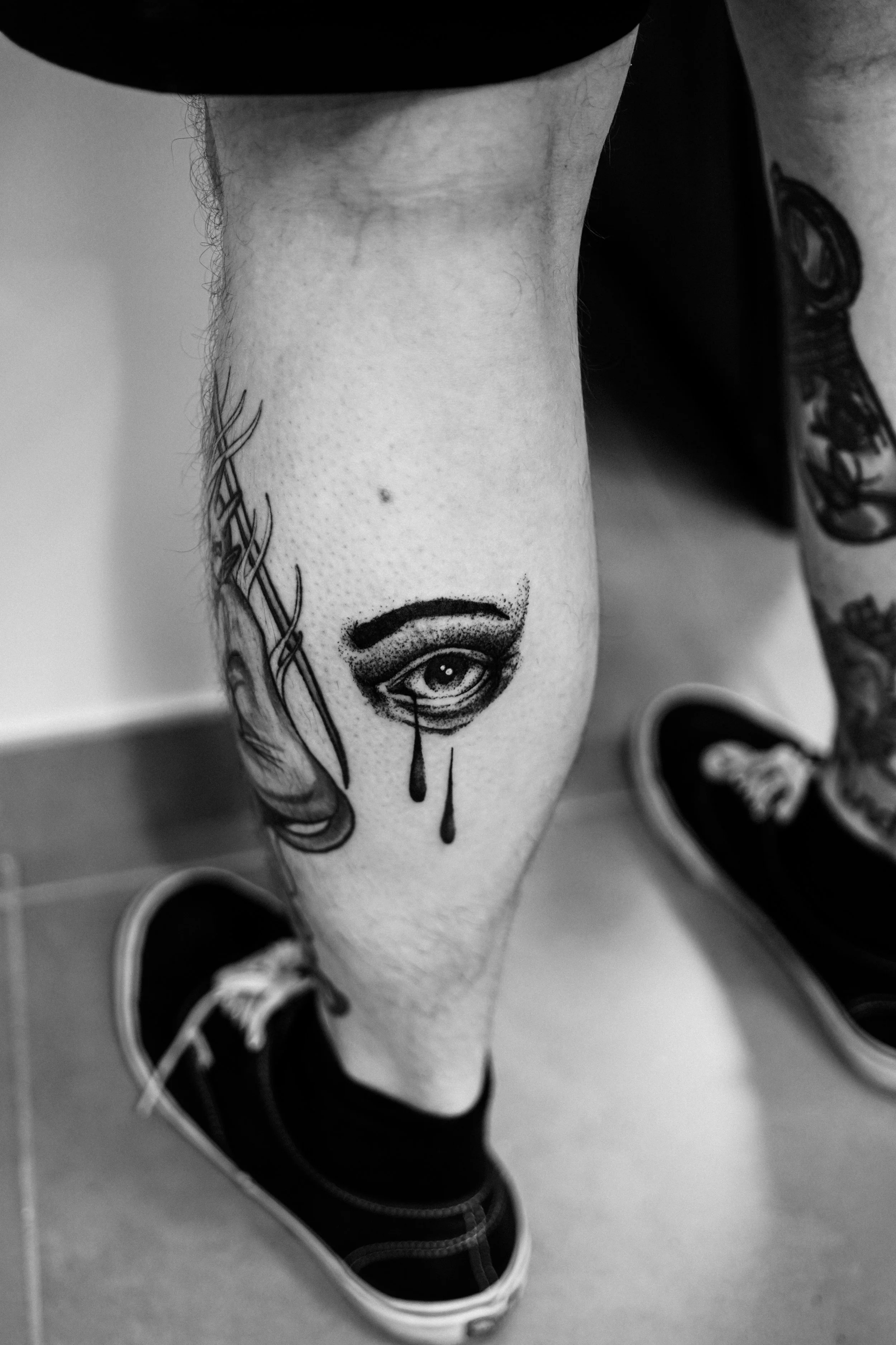 FLASHBYLERMONT-9.jpg