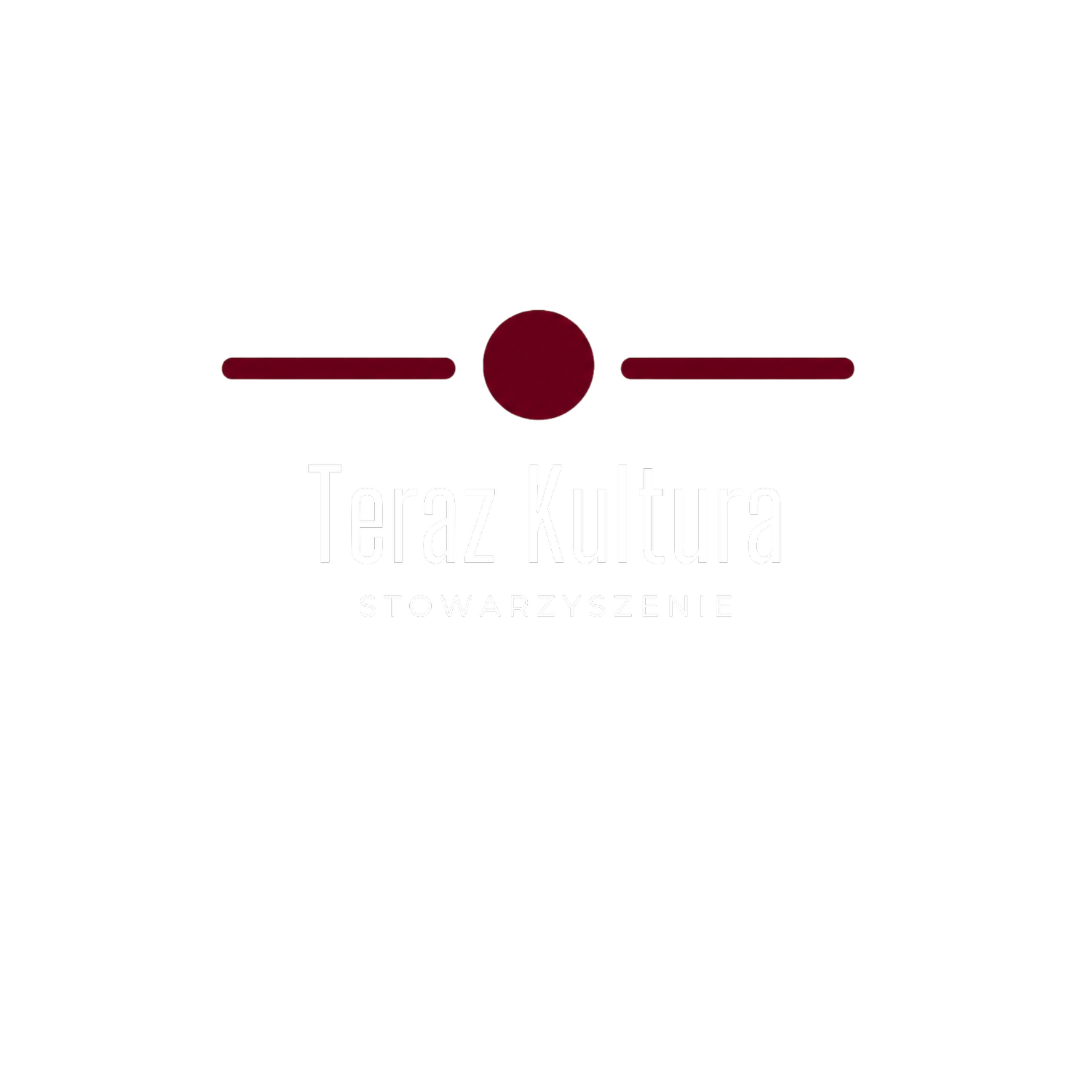 Teraz Kultura - od marzenia do sceny