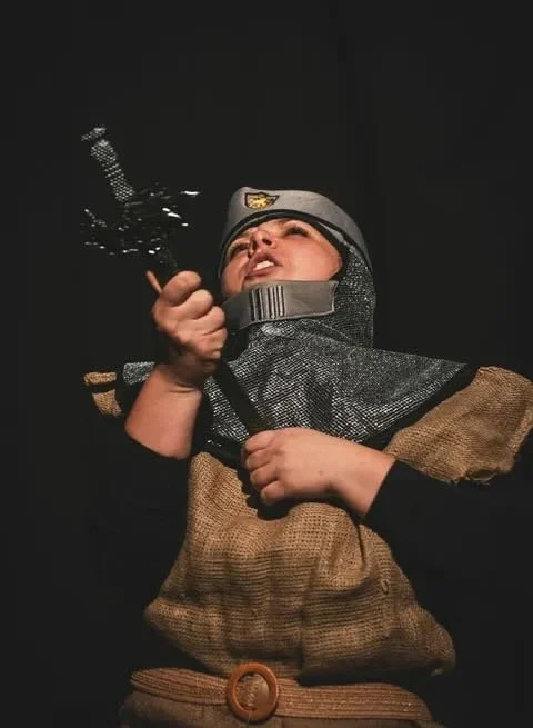 e6bc711966214843f013dd15a1e6004c.jpeg