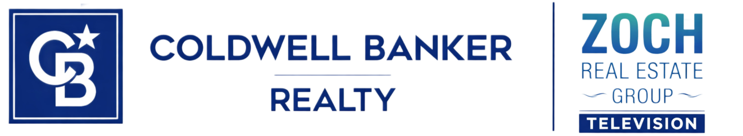 Zoch Real Estate Group