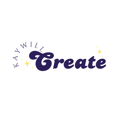 KayWillCreate