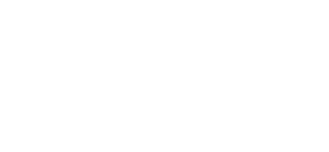 SEEN Digital Media