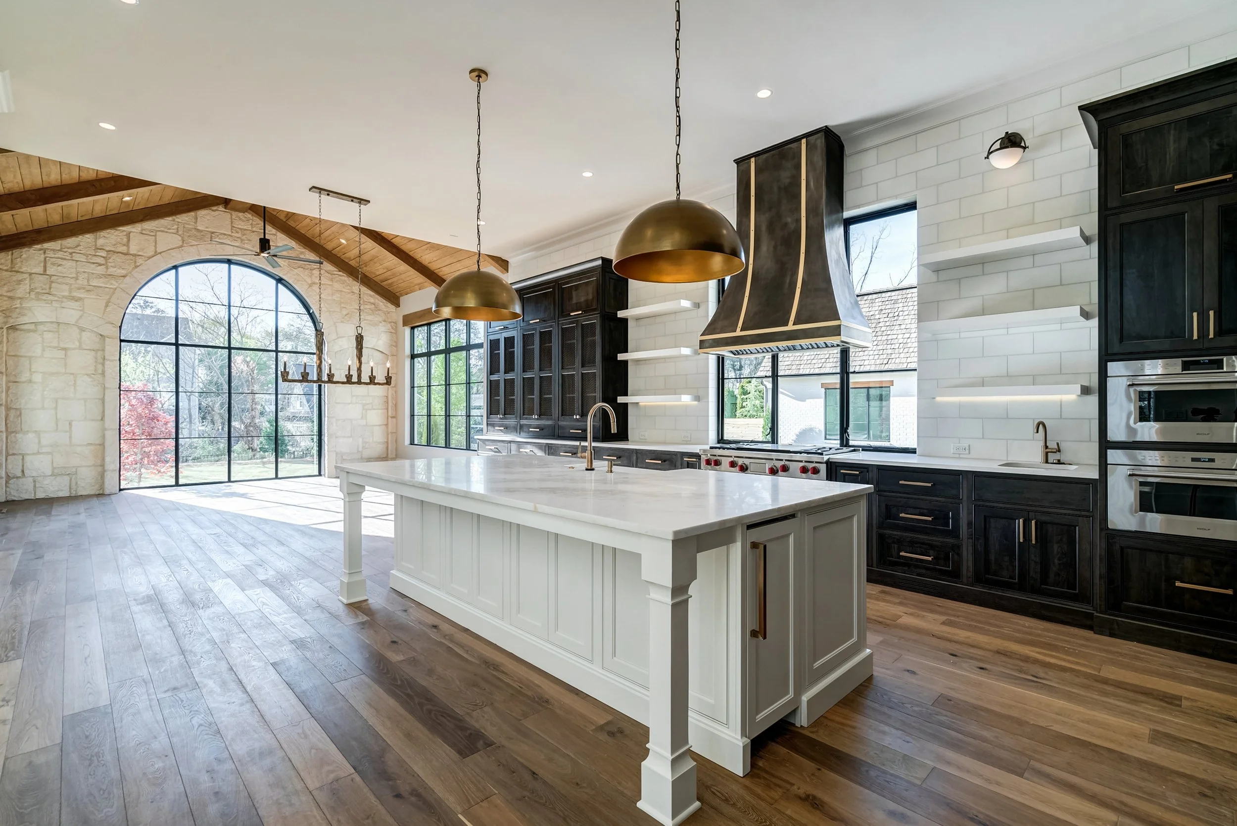Interior Design Social Media Manager