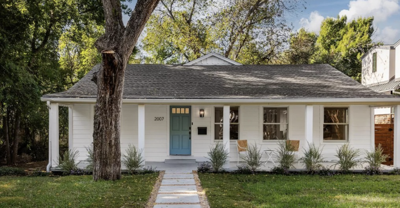 Real Estate Social Media Manager