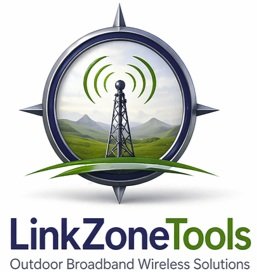 LinkZoneTools