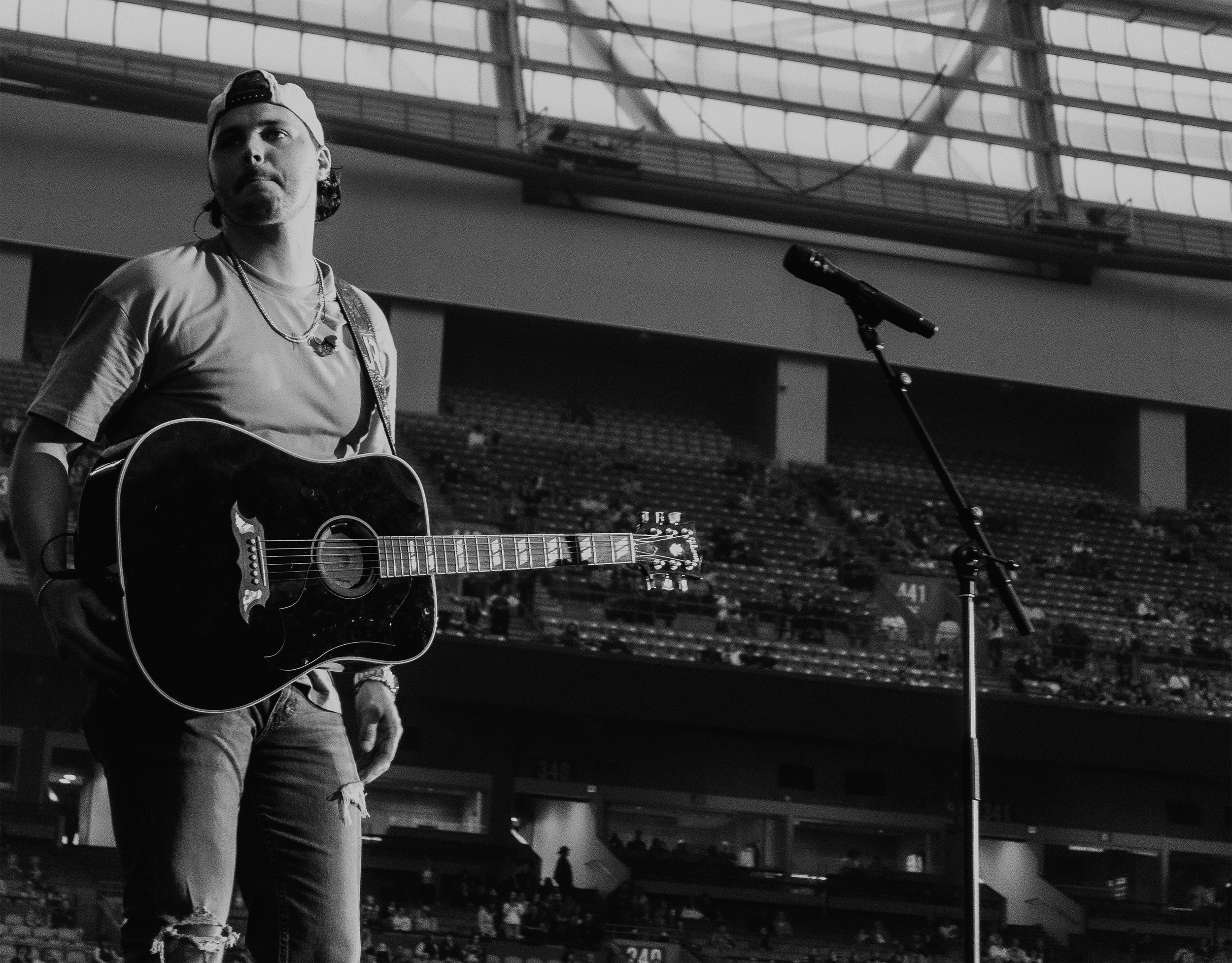 DSC01148.png