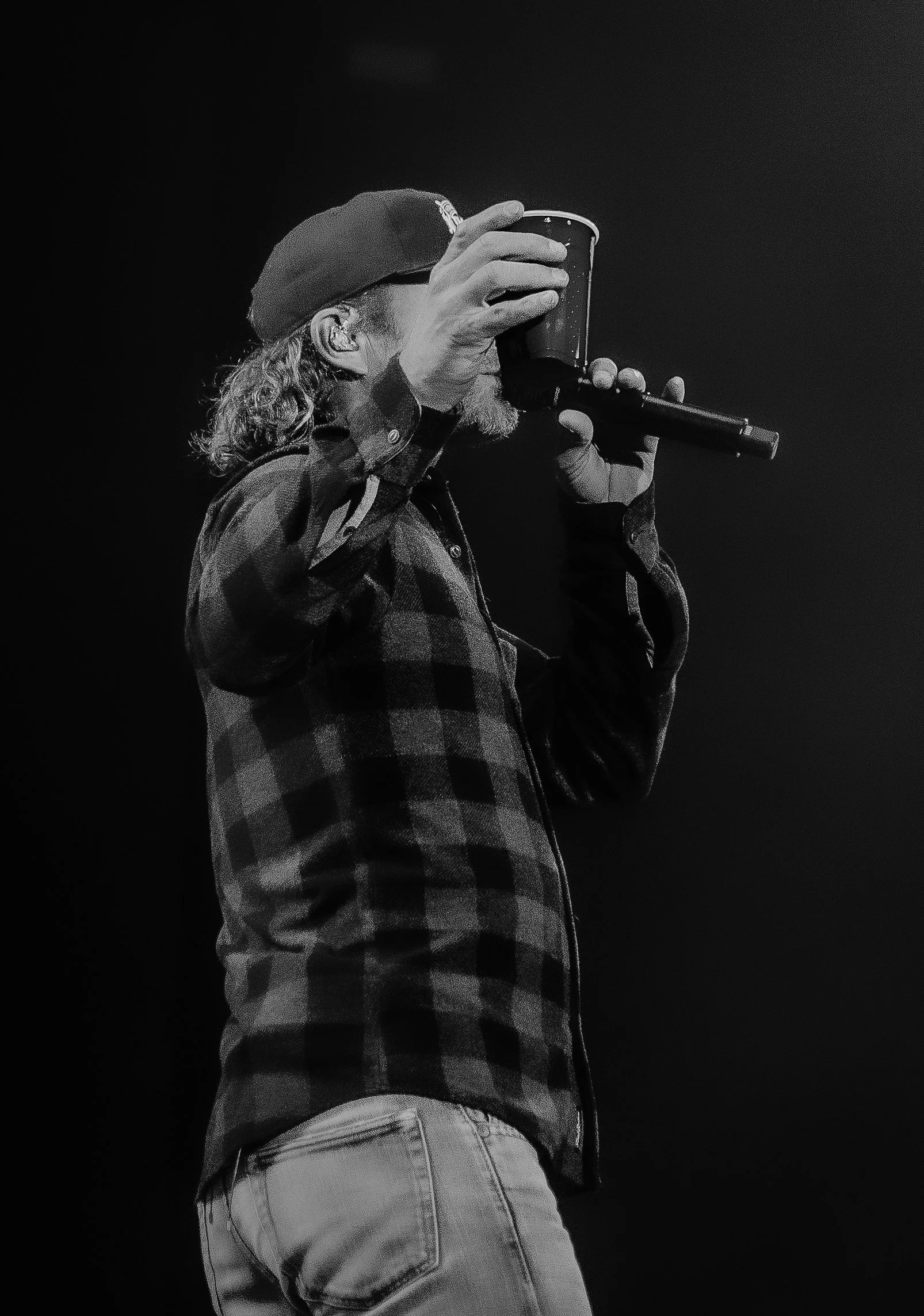 DSC02162.jpg