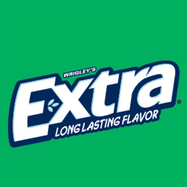 Extra