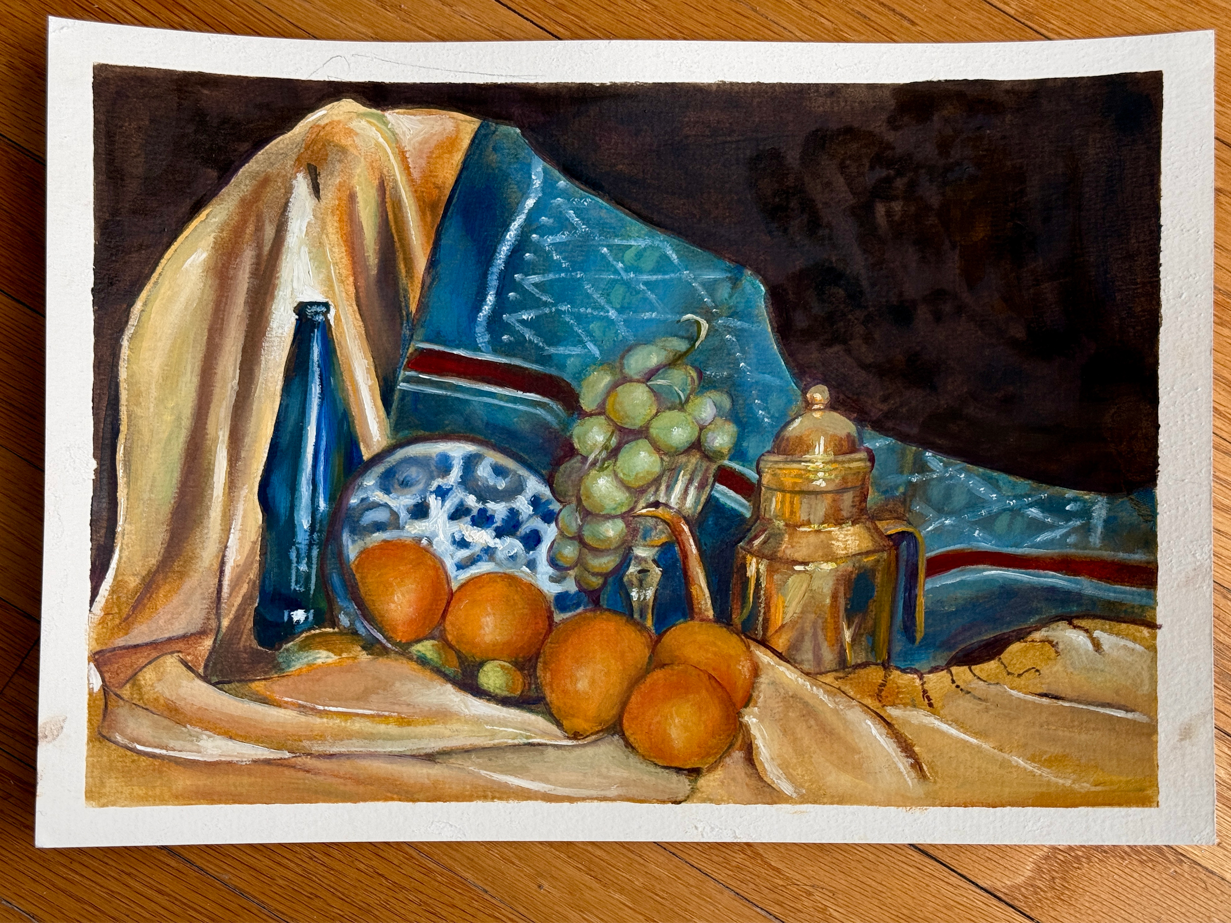 IMG_6051.png