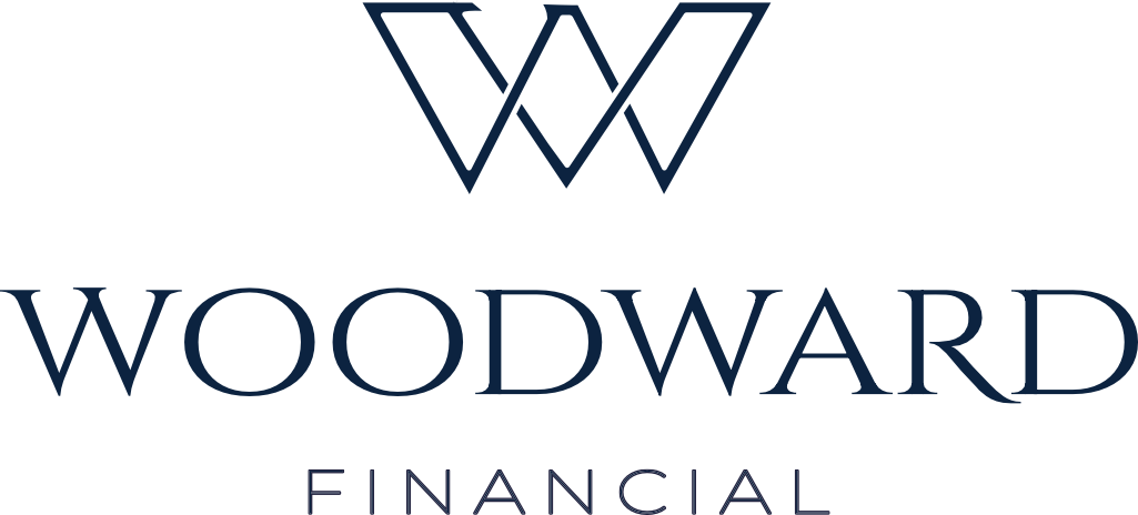 Woodward Financial, LLC.