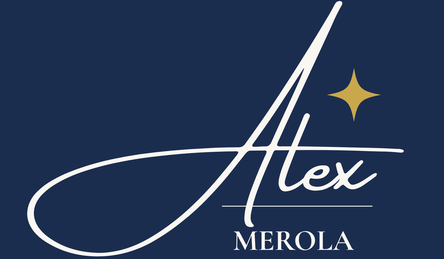 Alex Merola