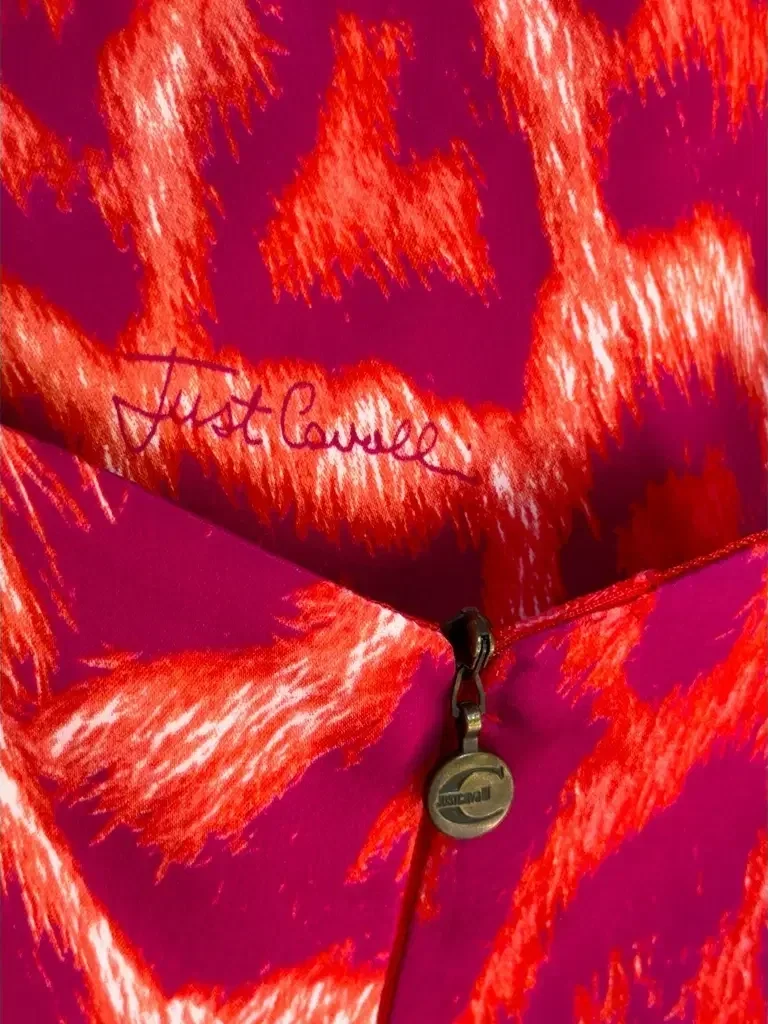pink-polyester-just-cavalli-dress-69760995-2_2.webp