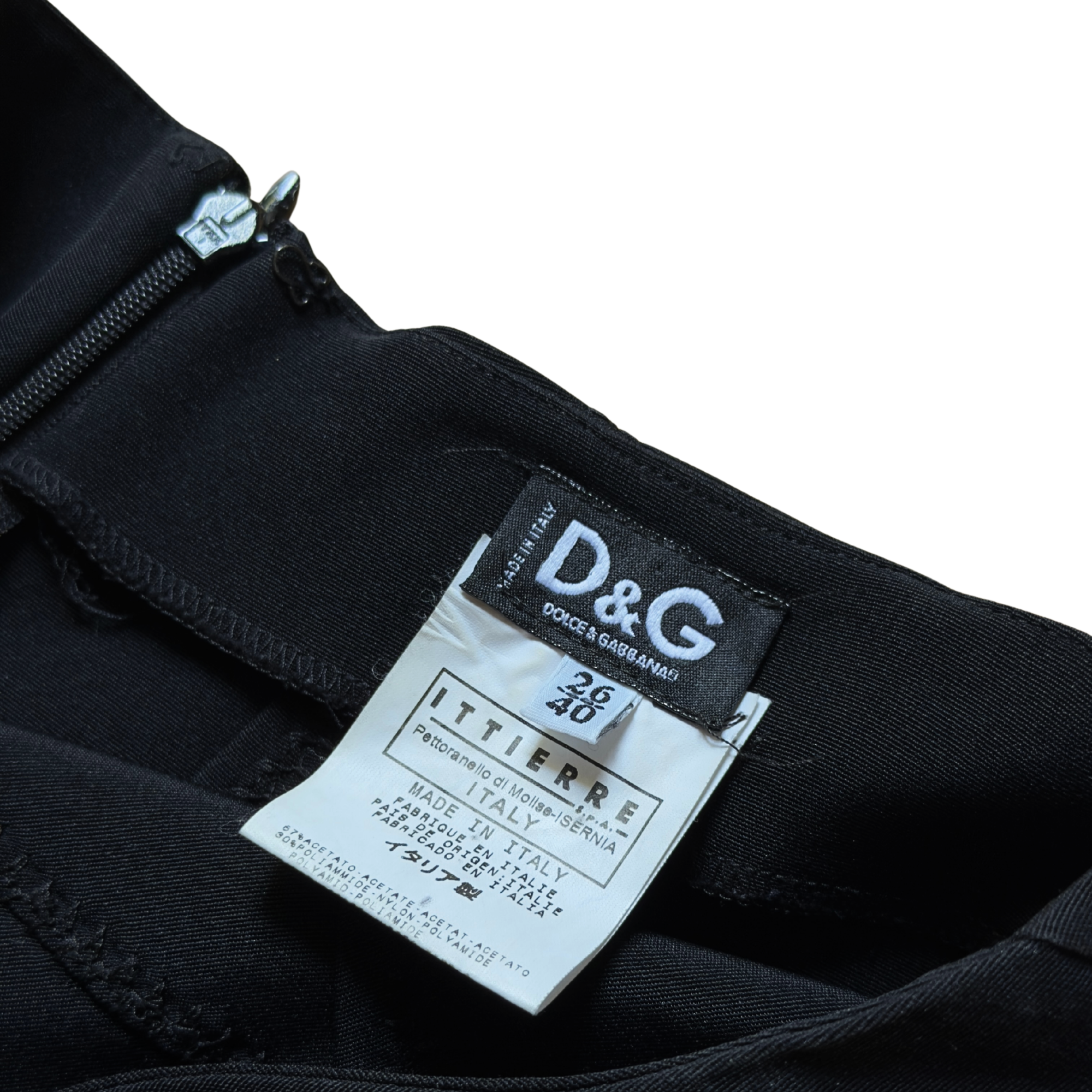 D&G 4.png