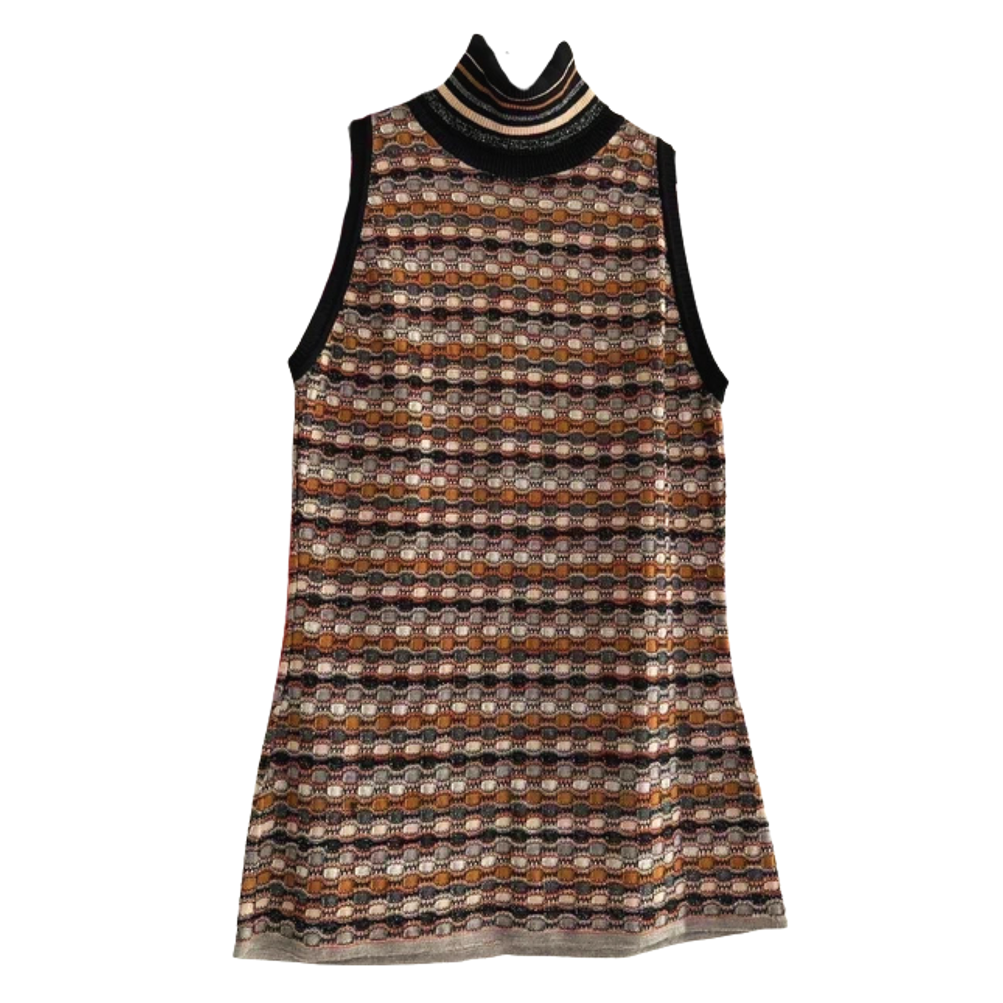 missoni.png
