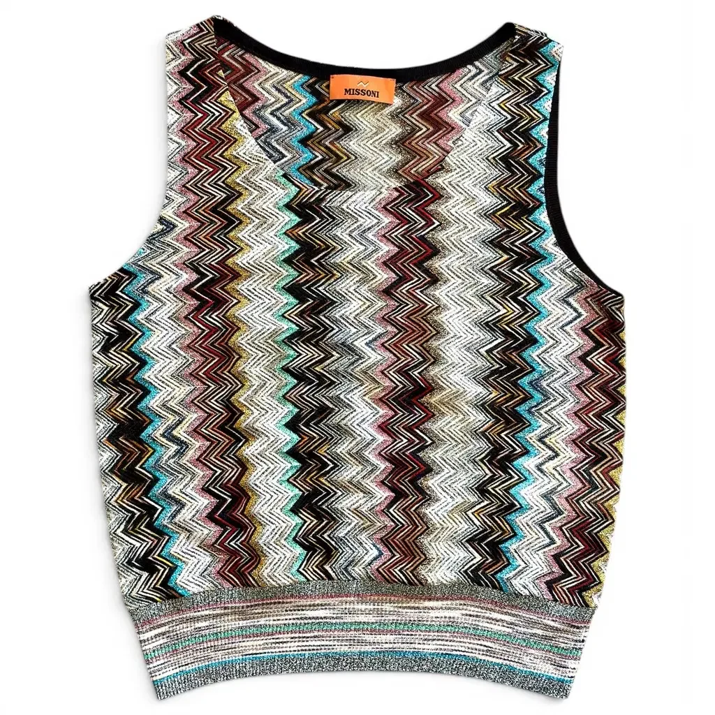 Missoni