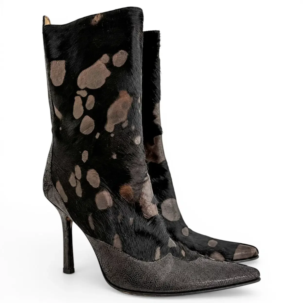 Just Cavalli