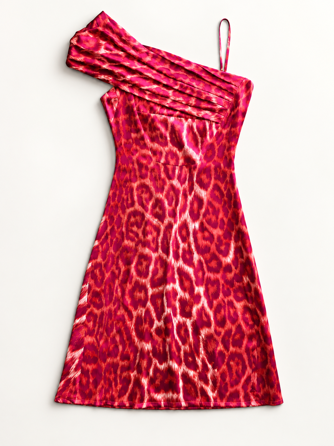 cavalli cheetah.png