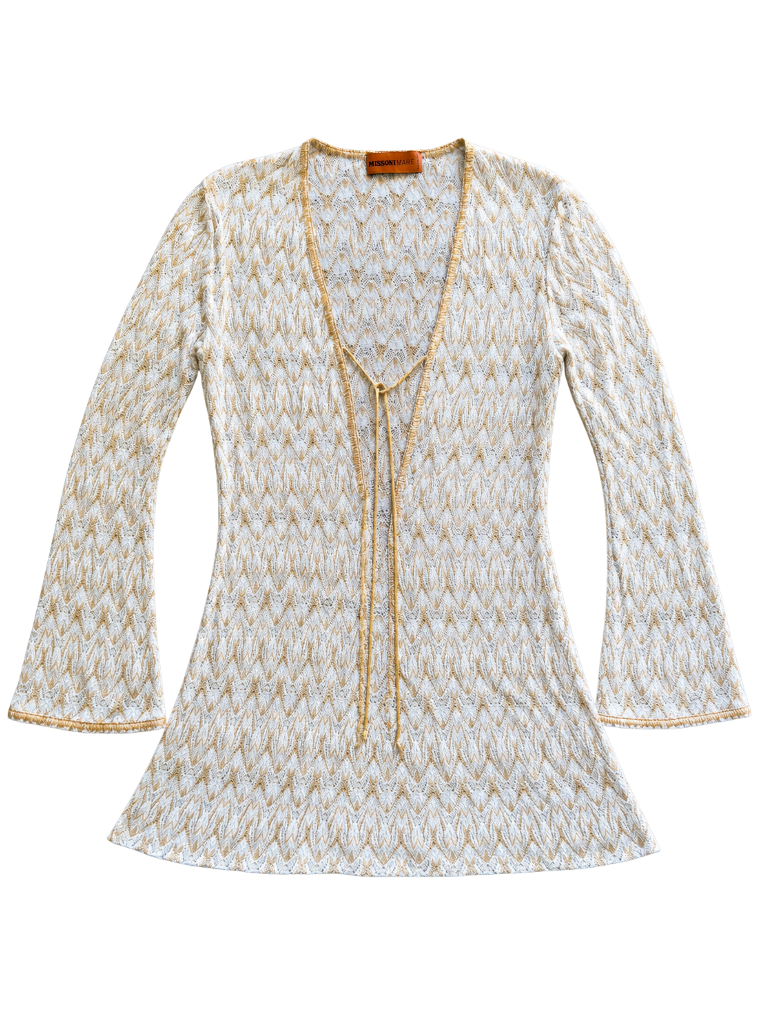 missoni mare dress.png