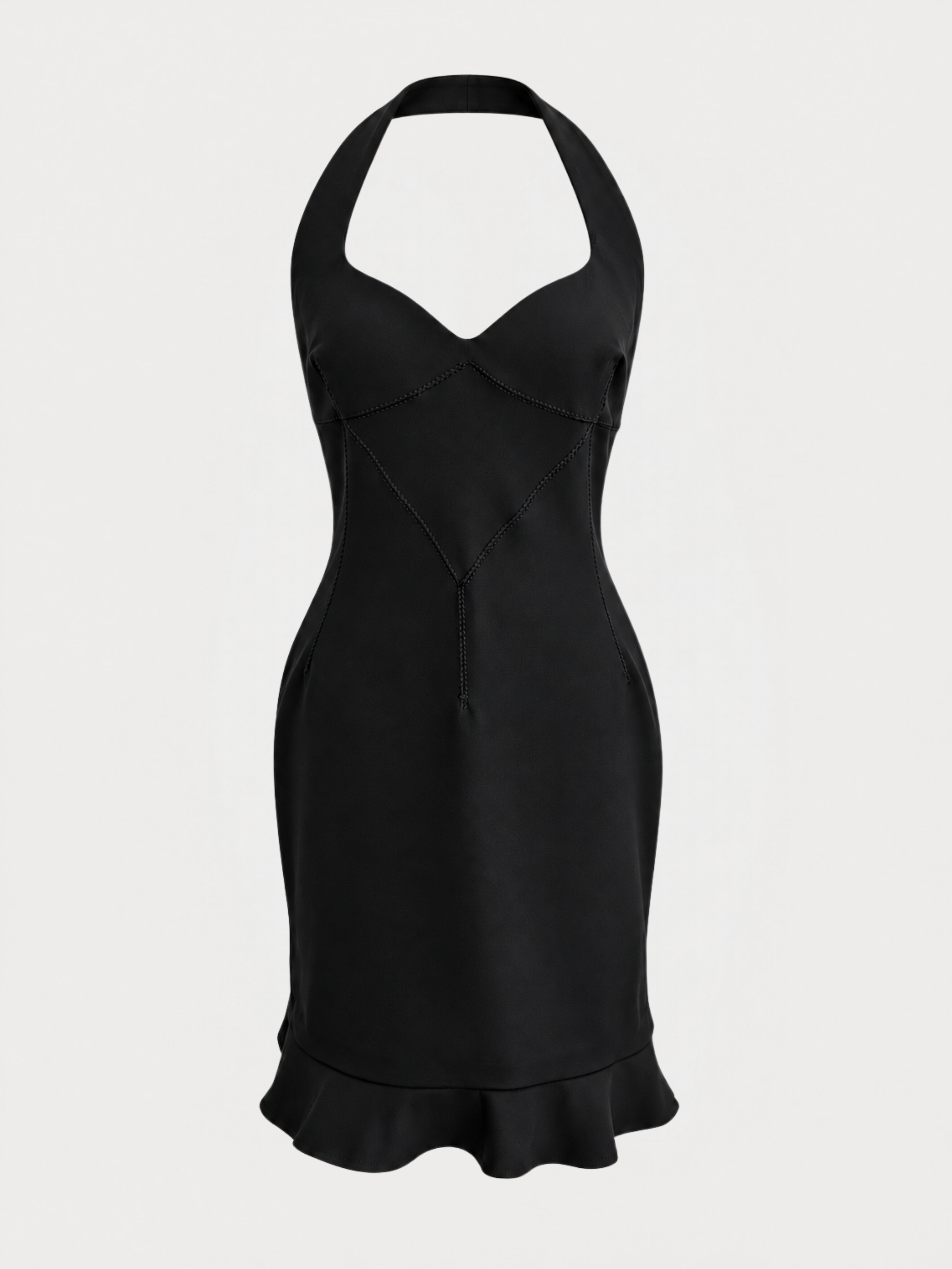 Dolce & Gabbana (D&G) Gabrielle Solis’ Pilot Dress