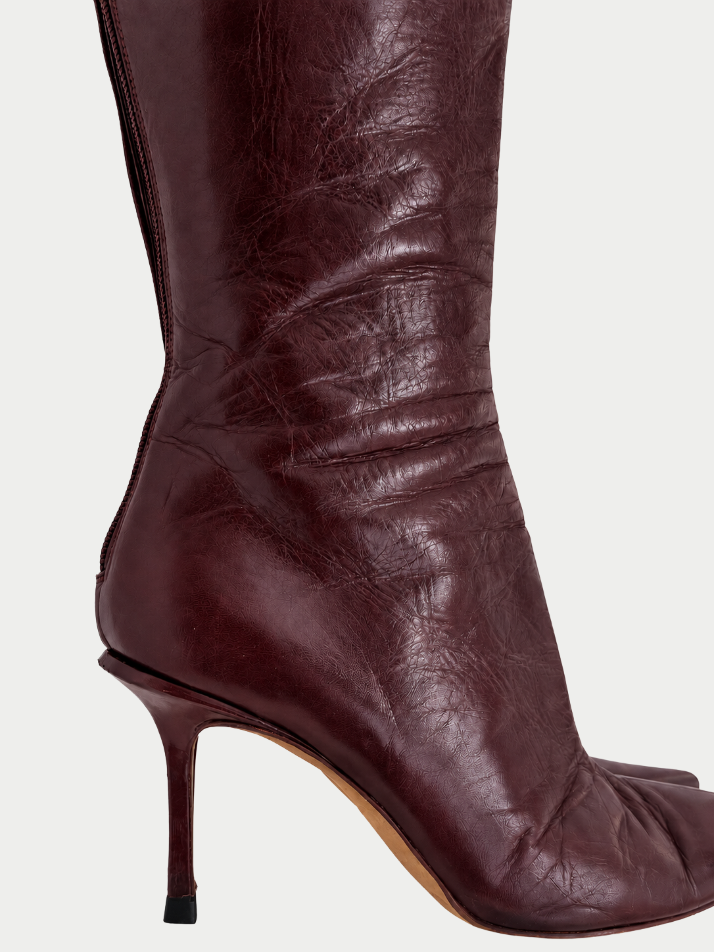 jimmy choo 3 .png