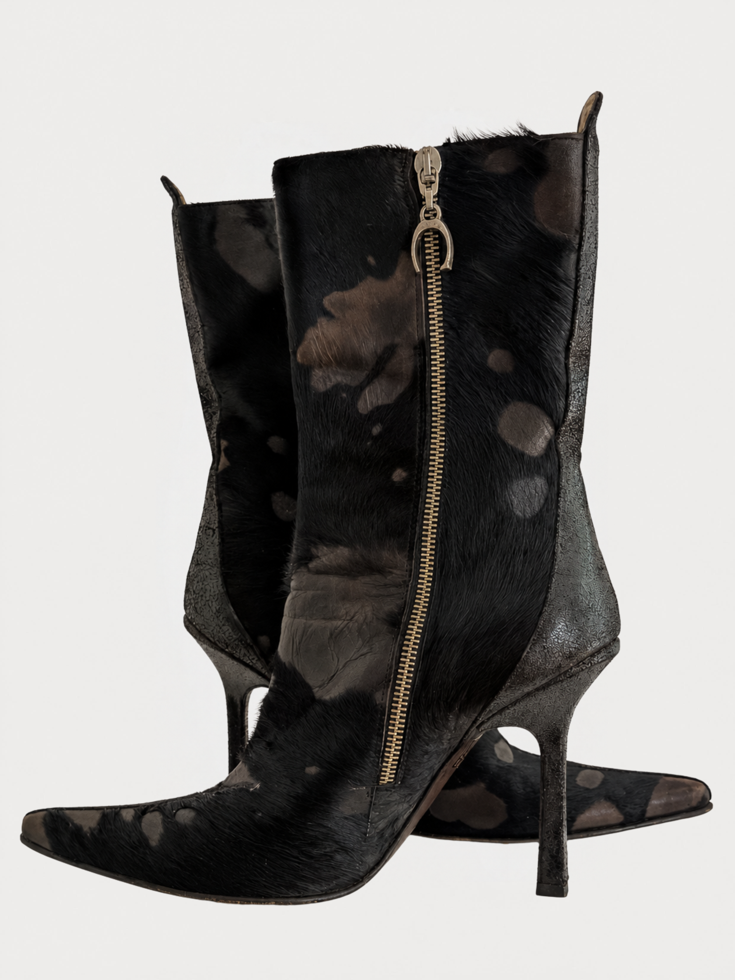 just cavalli pony.png
