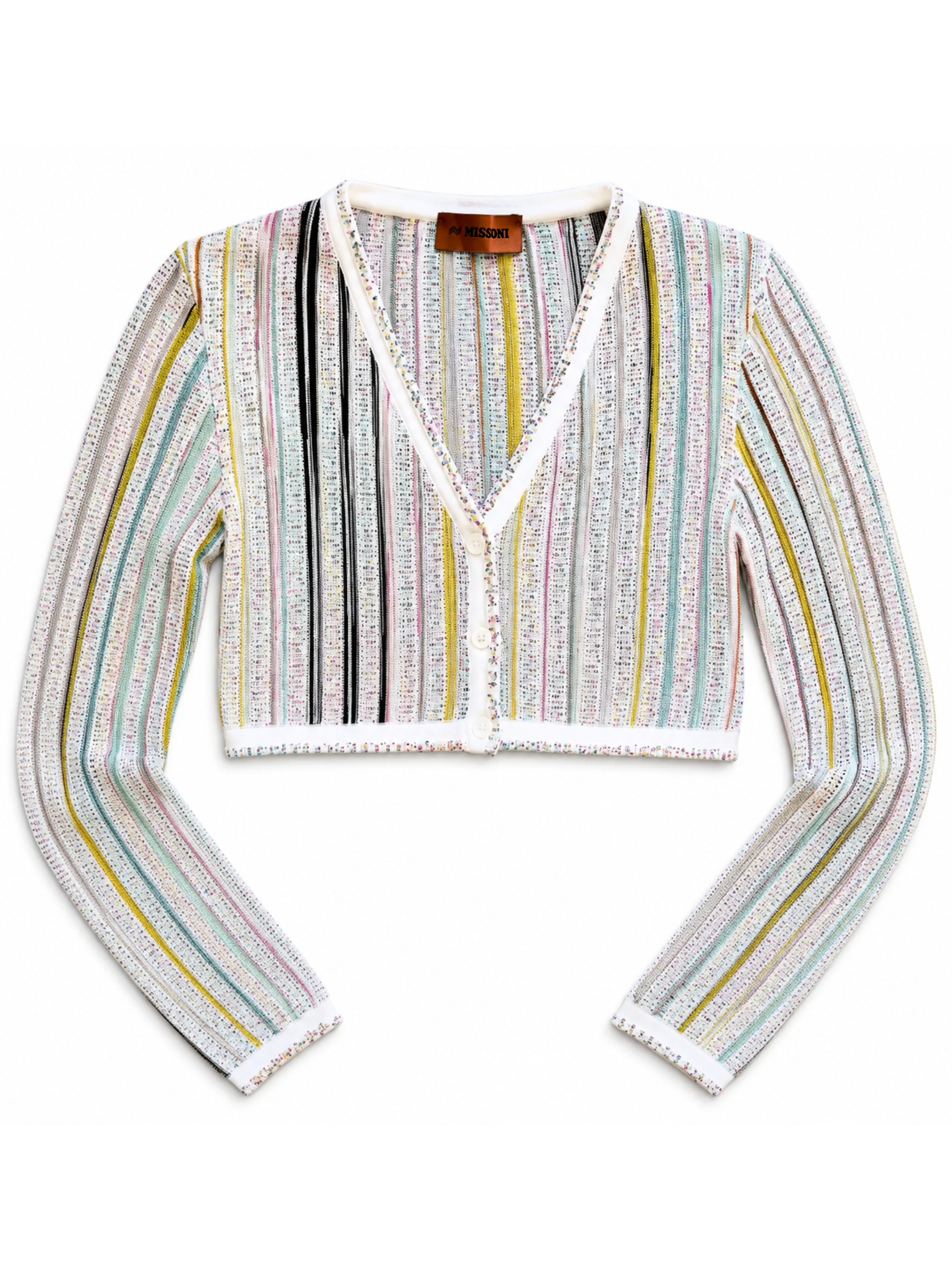 missoni cardigan.png