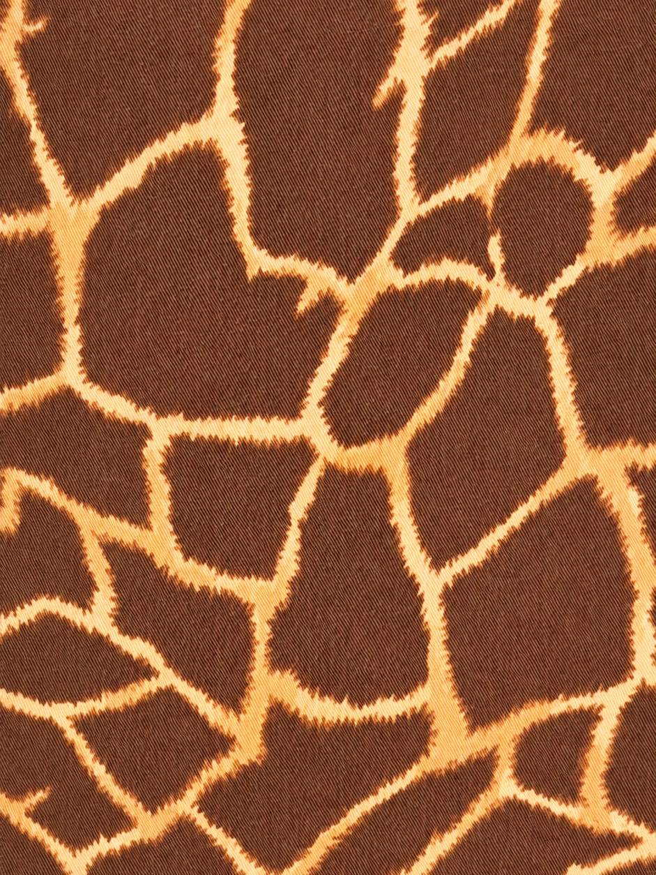 157E5A62-8B62-4AE0-8B2B-948443E18C16.png