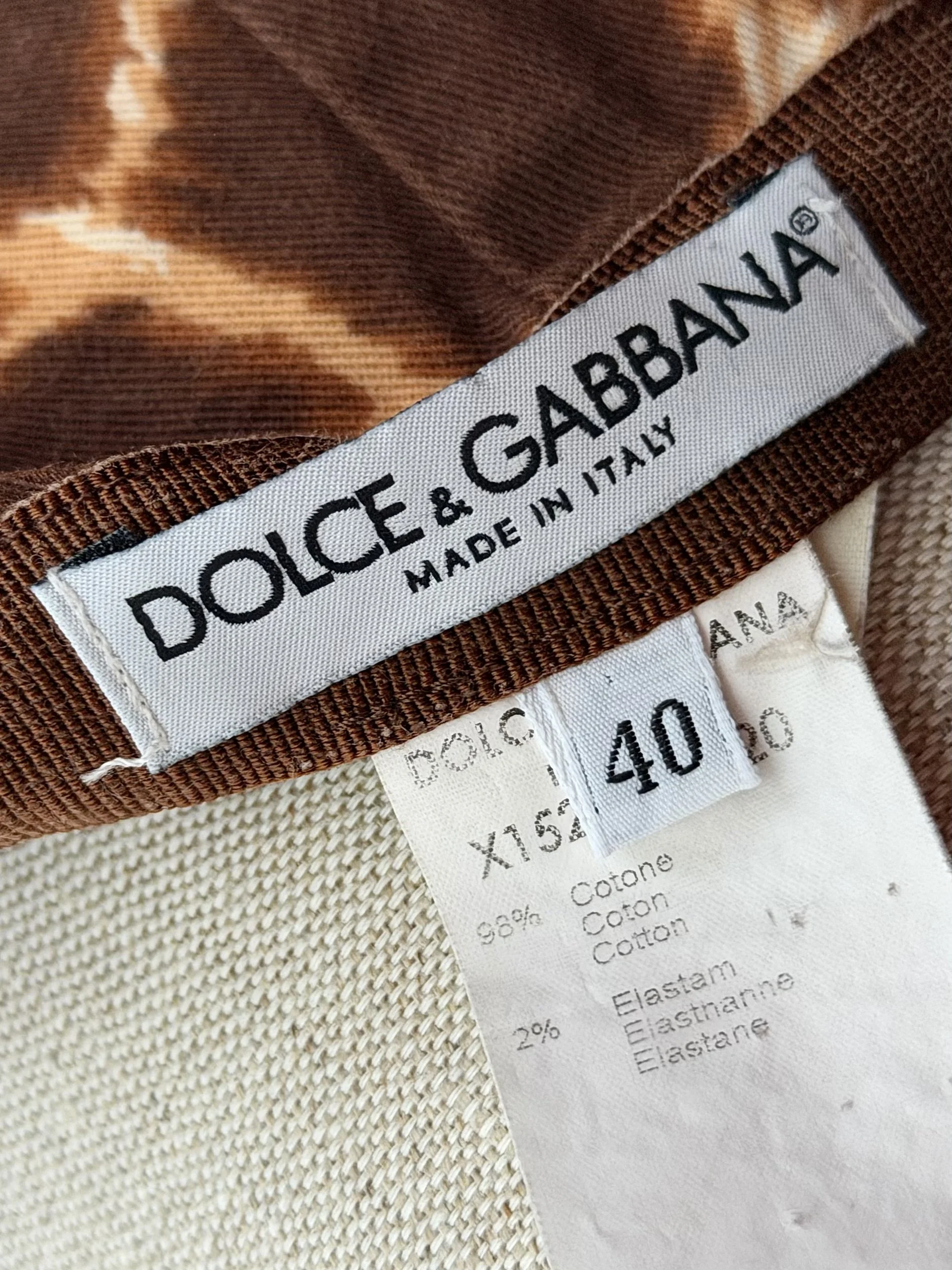 dolce tag.jpg