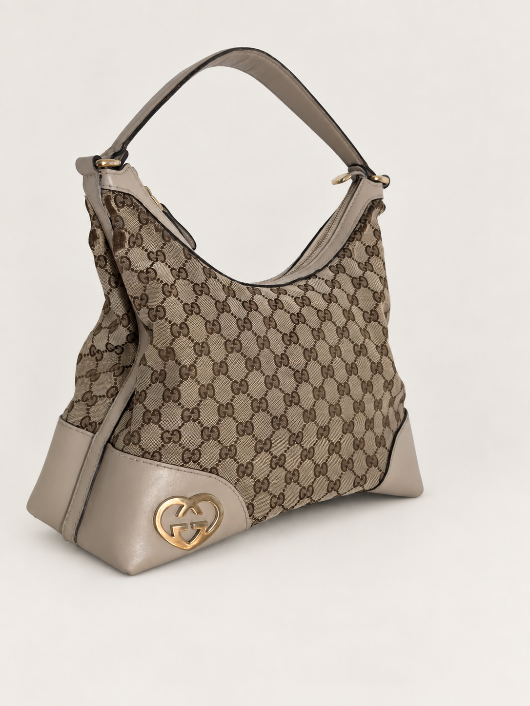 gucci 5.png