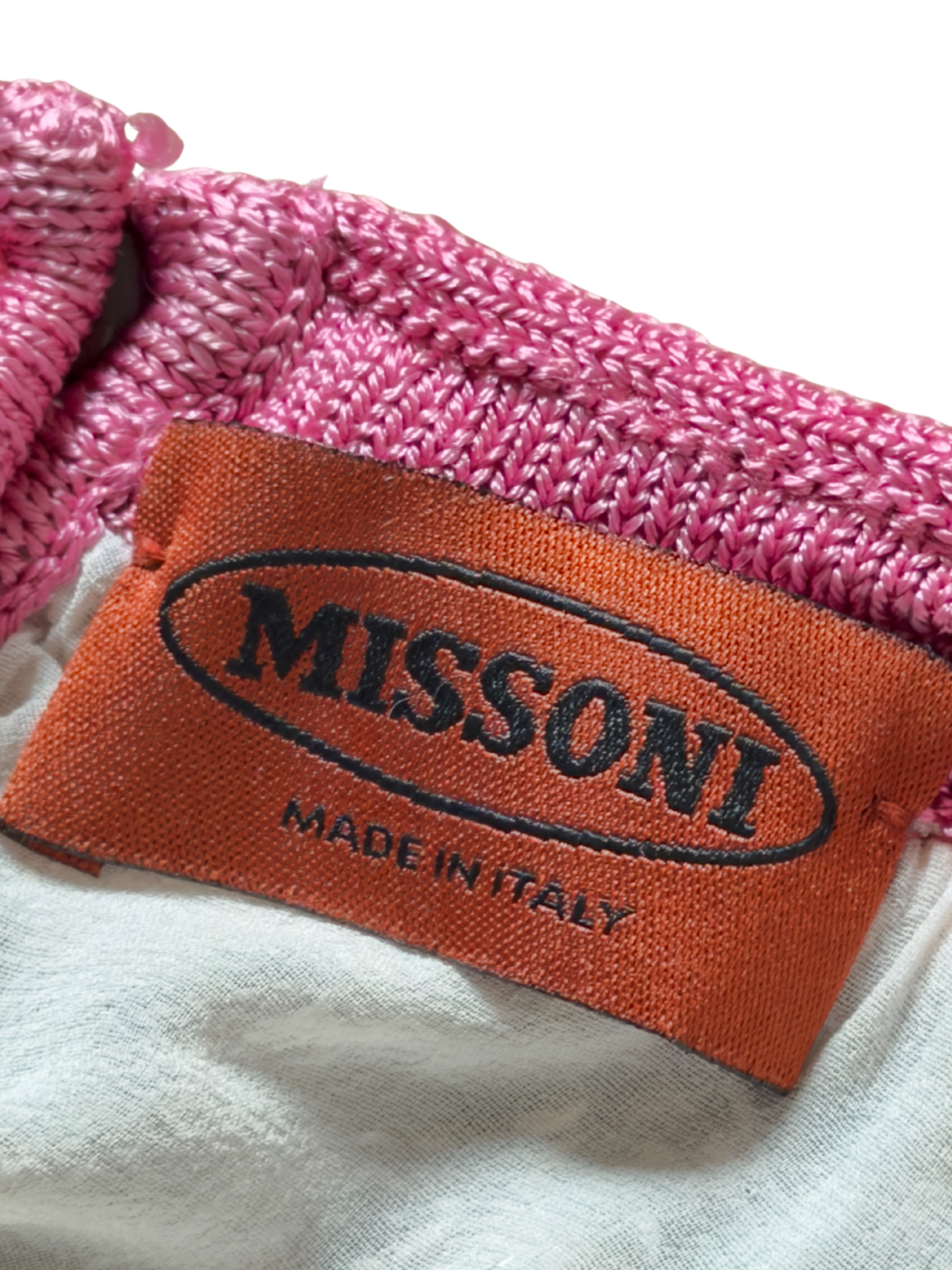 missoni tag.png