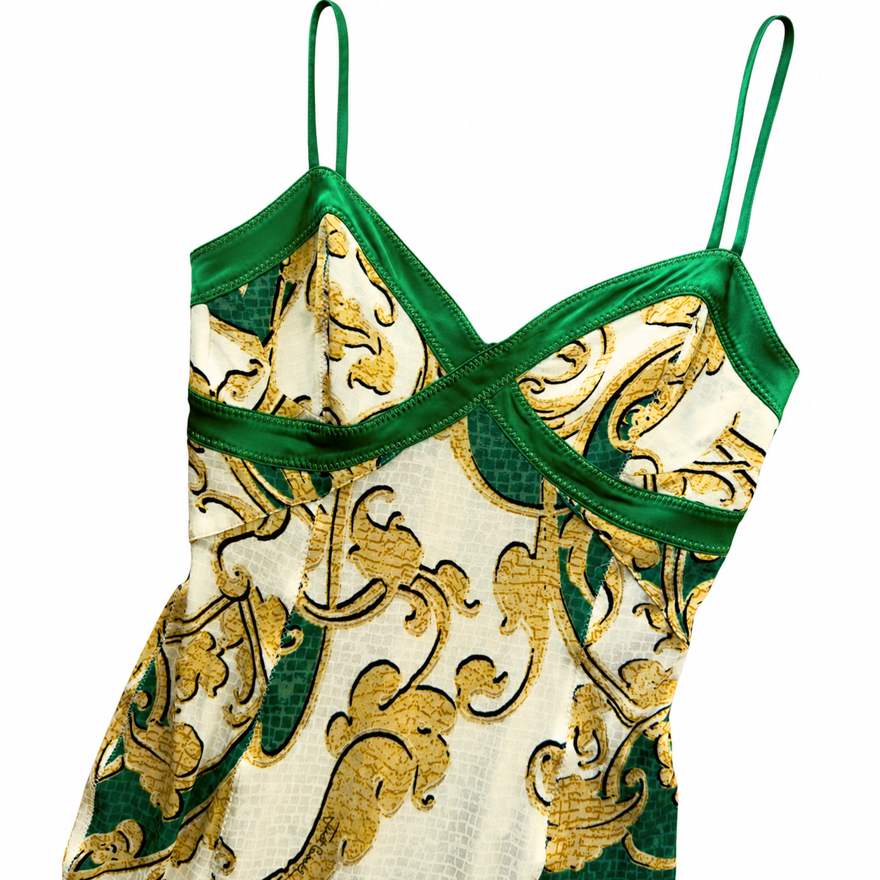 just cavalli.png