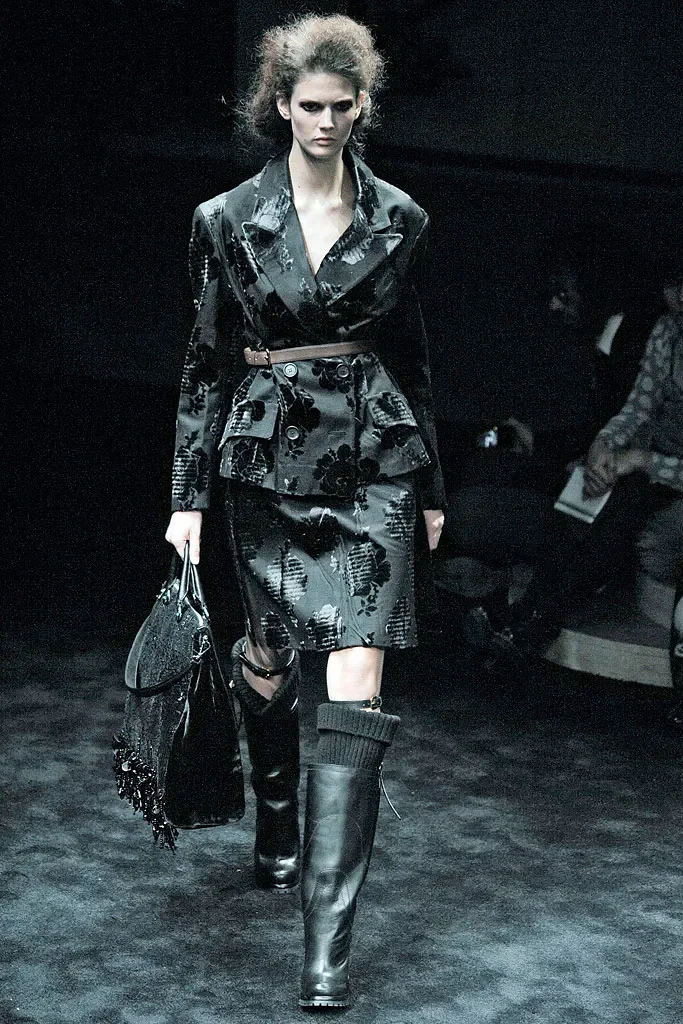 prada fw runway 2 .webp