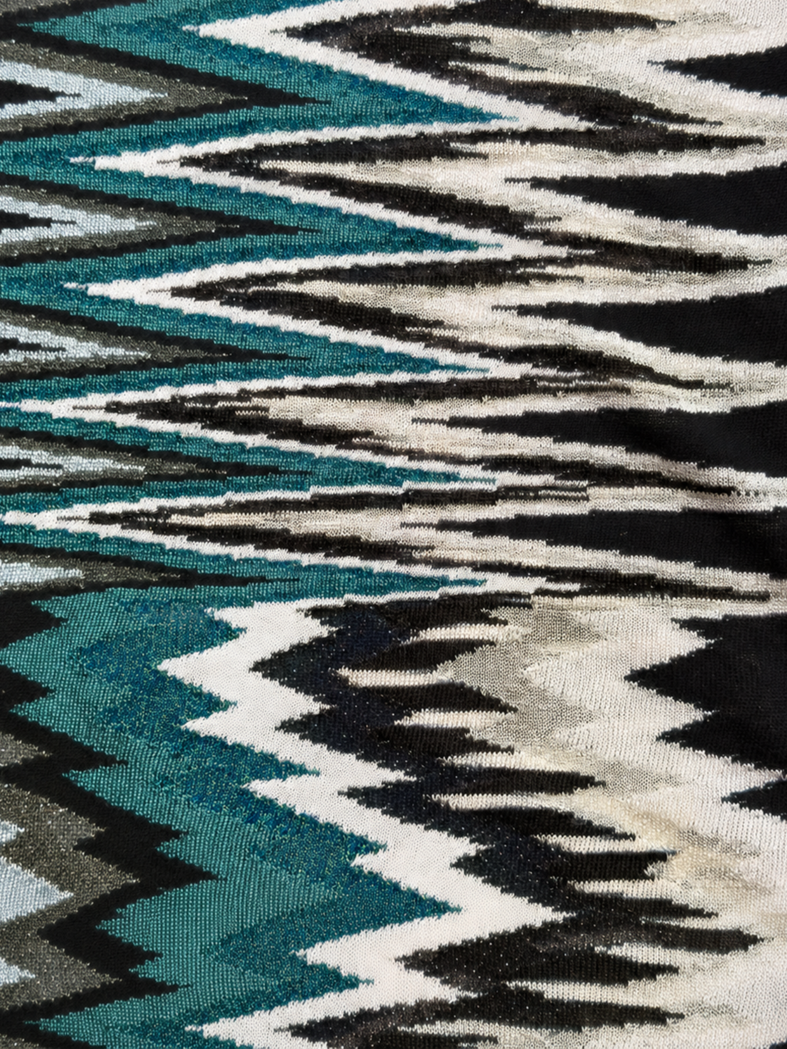 missoni3.png
