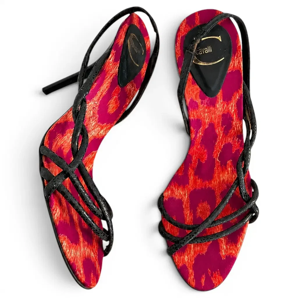Just Cavalli