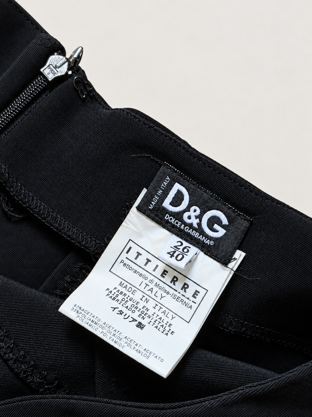 dg4.png