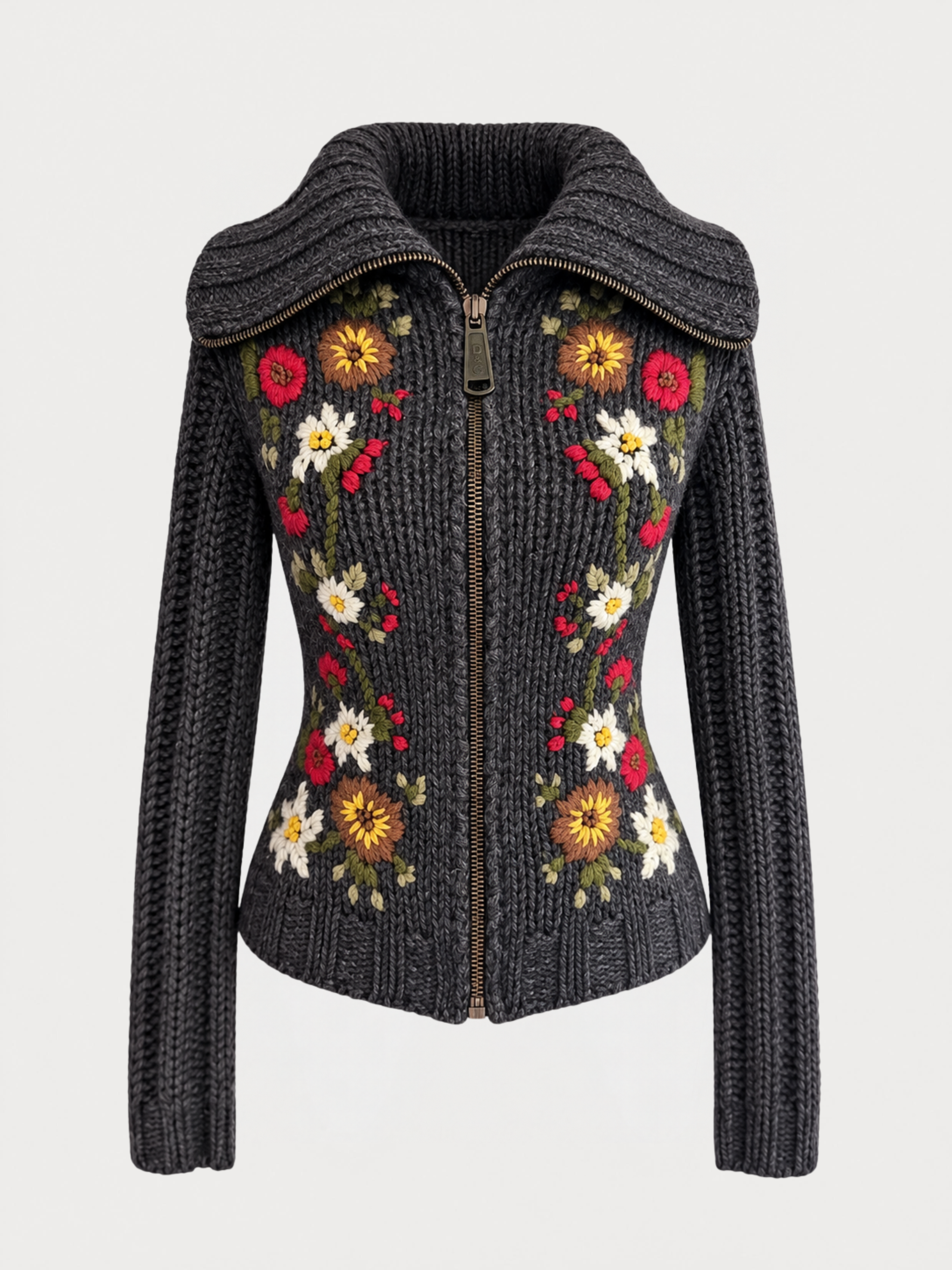 dg cardigan.png