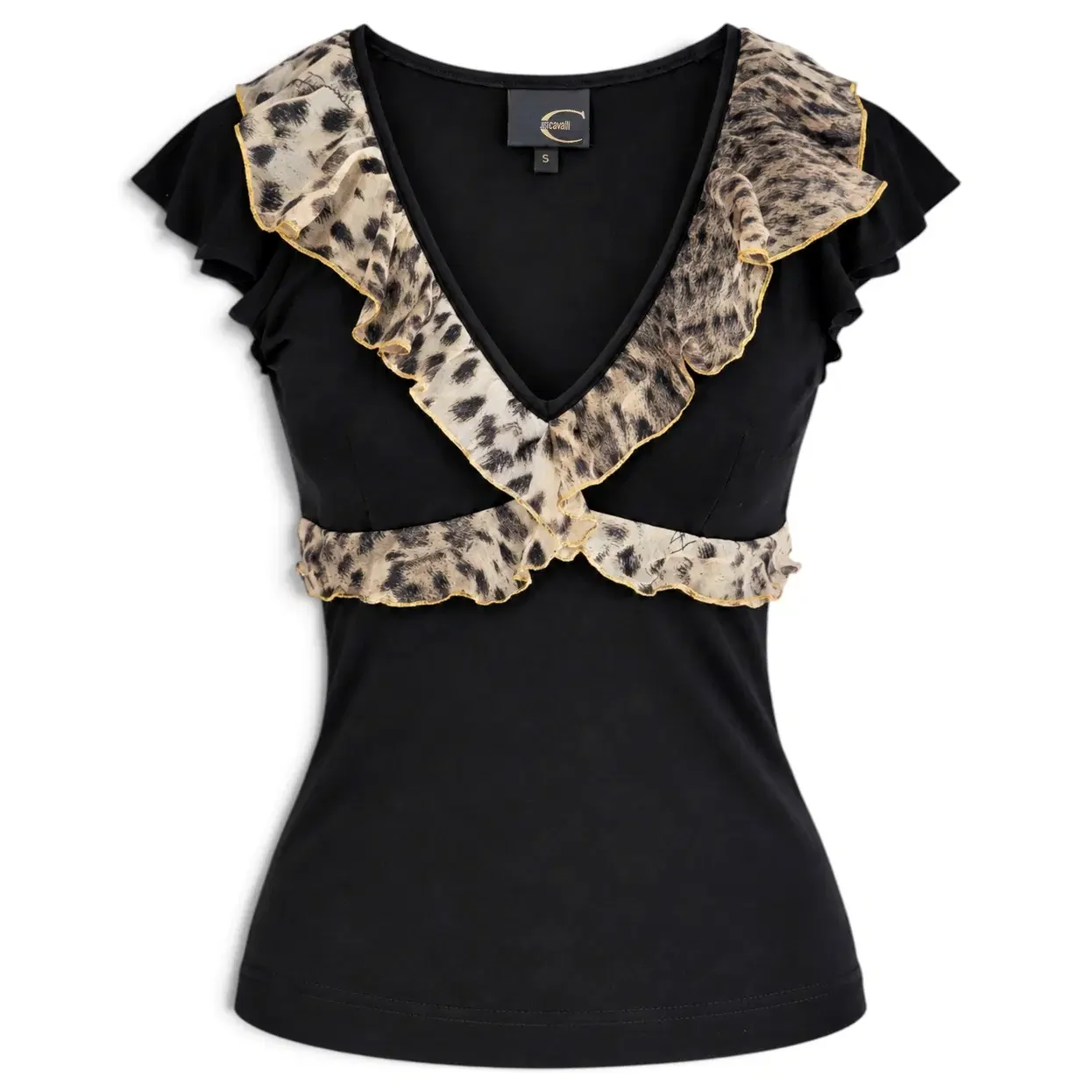 Just Cavalli