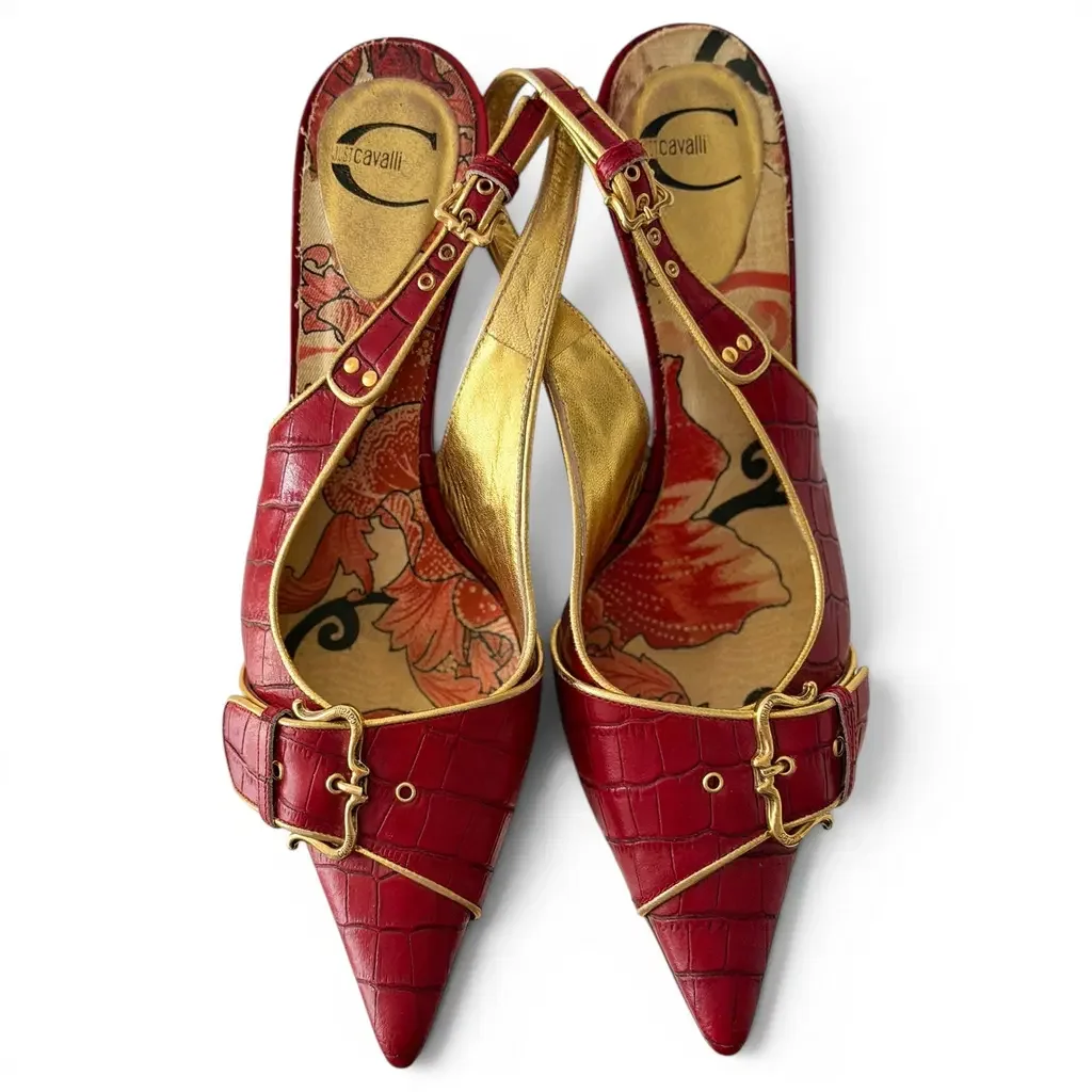 red-leather-just-cavalli-heels.webp