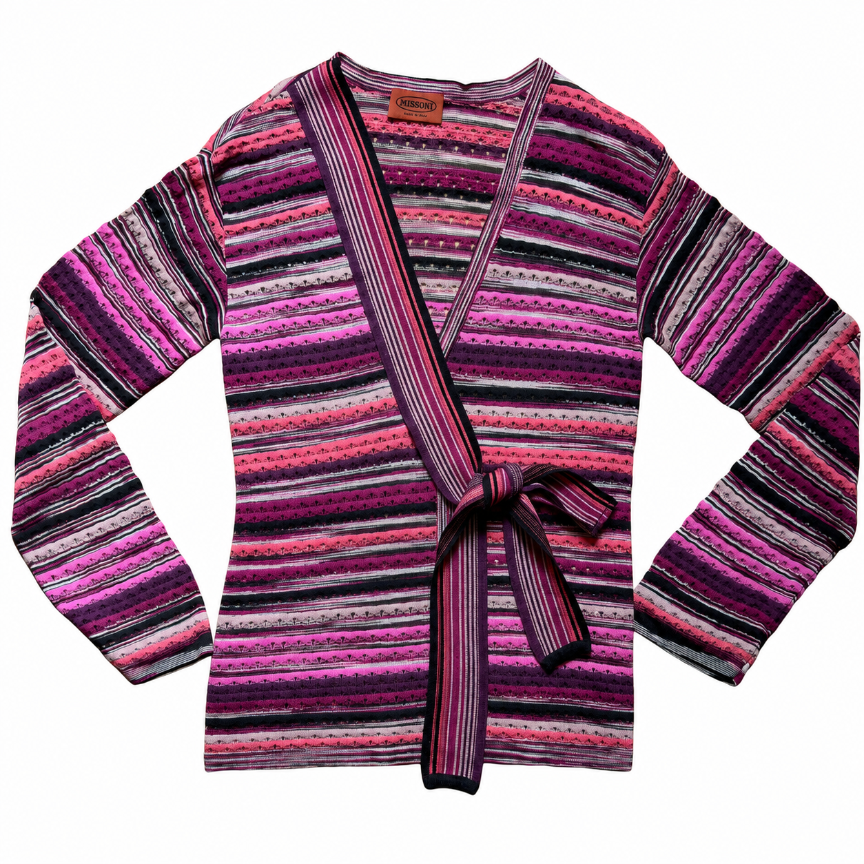 missoni sweter.png