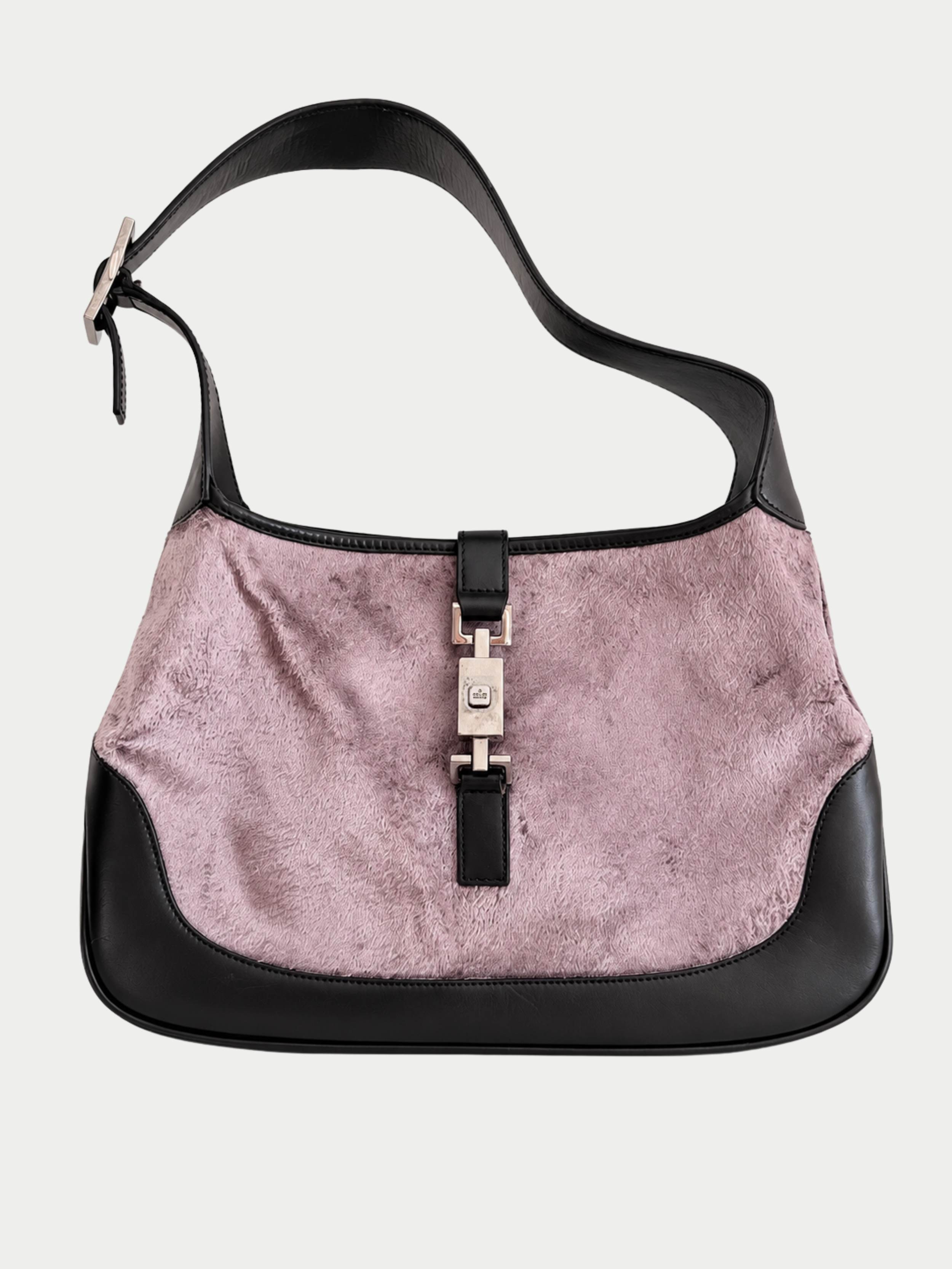 gucci jackie fw 1999.png